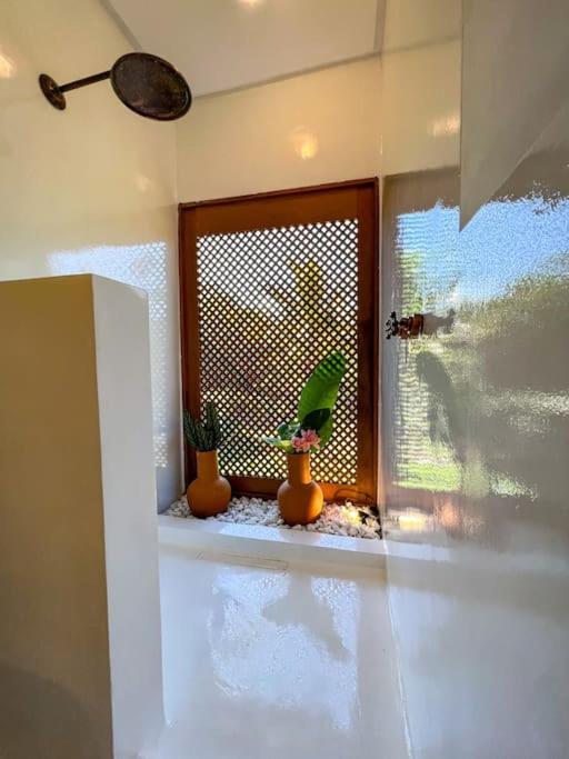 Casa Oásis Trancoso - Inaugurada em Dezembro 2023