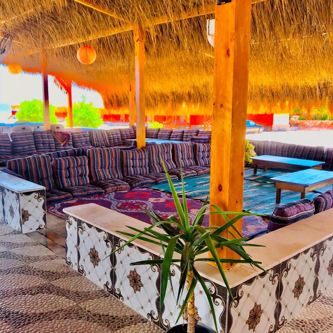 Taba Vacations - Sayal Camp - Property Image 9