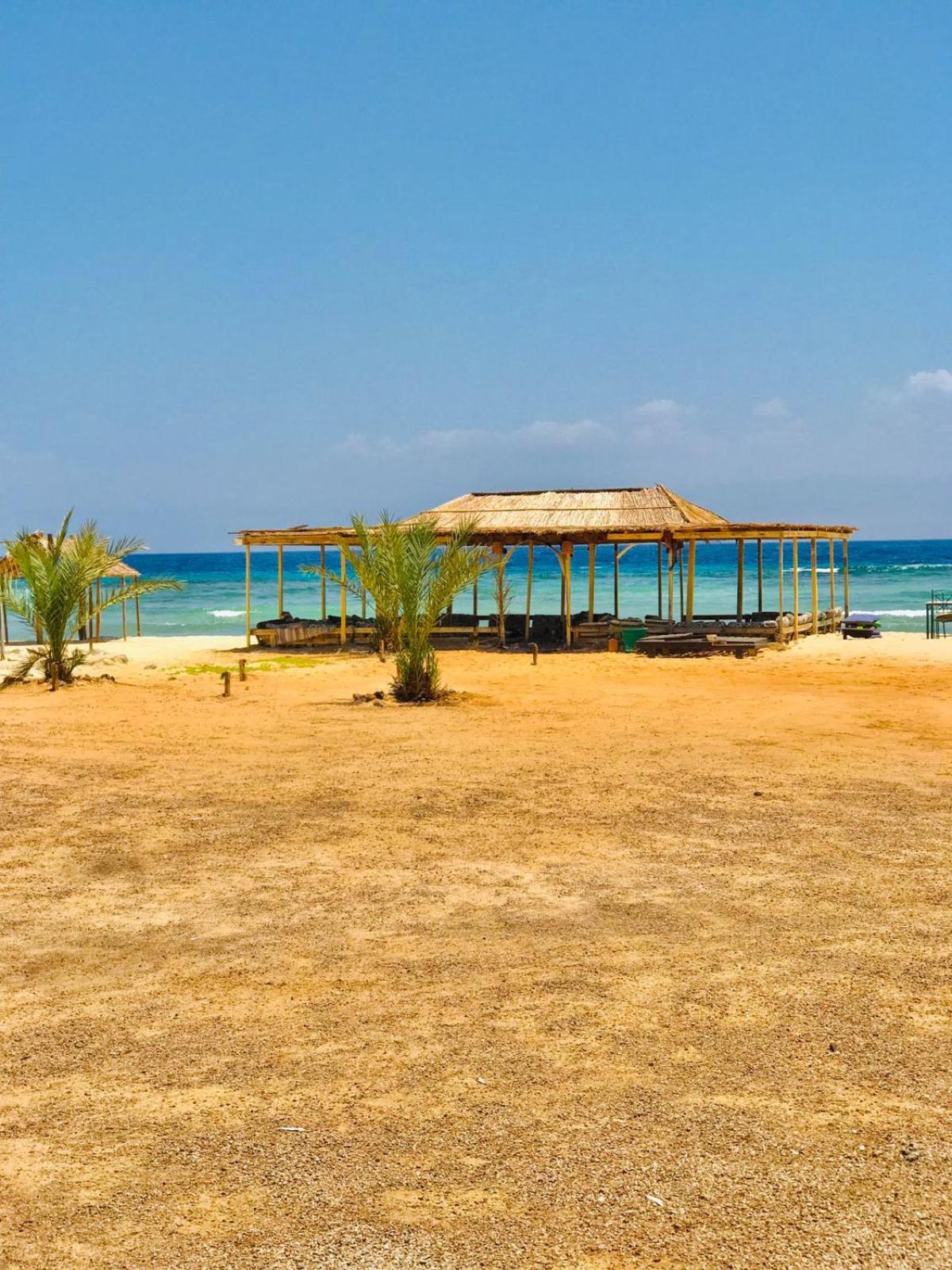 Taba Vacations - Sayal Camp - Property Image 5