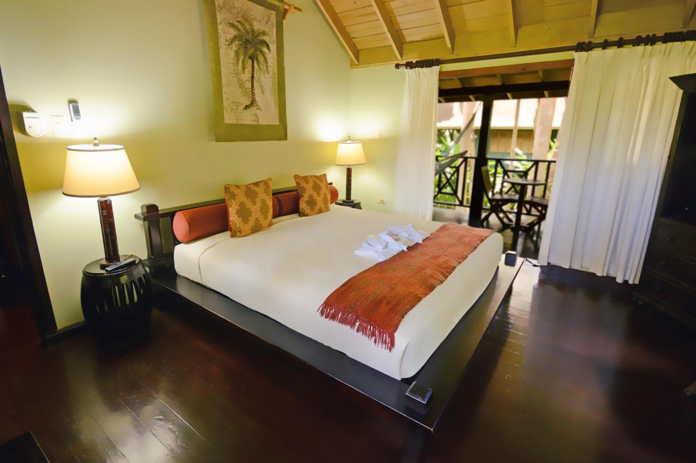 Jamaica Vacations - Sunset at the Palms Resort - Adults Only - All Inclusive - Property Image 44