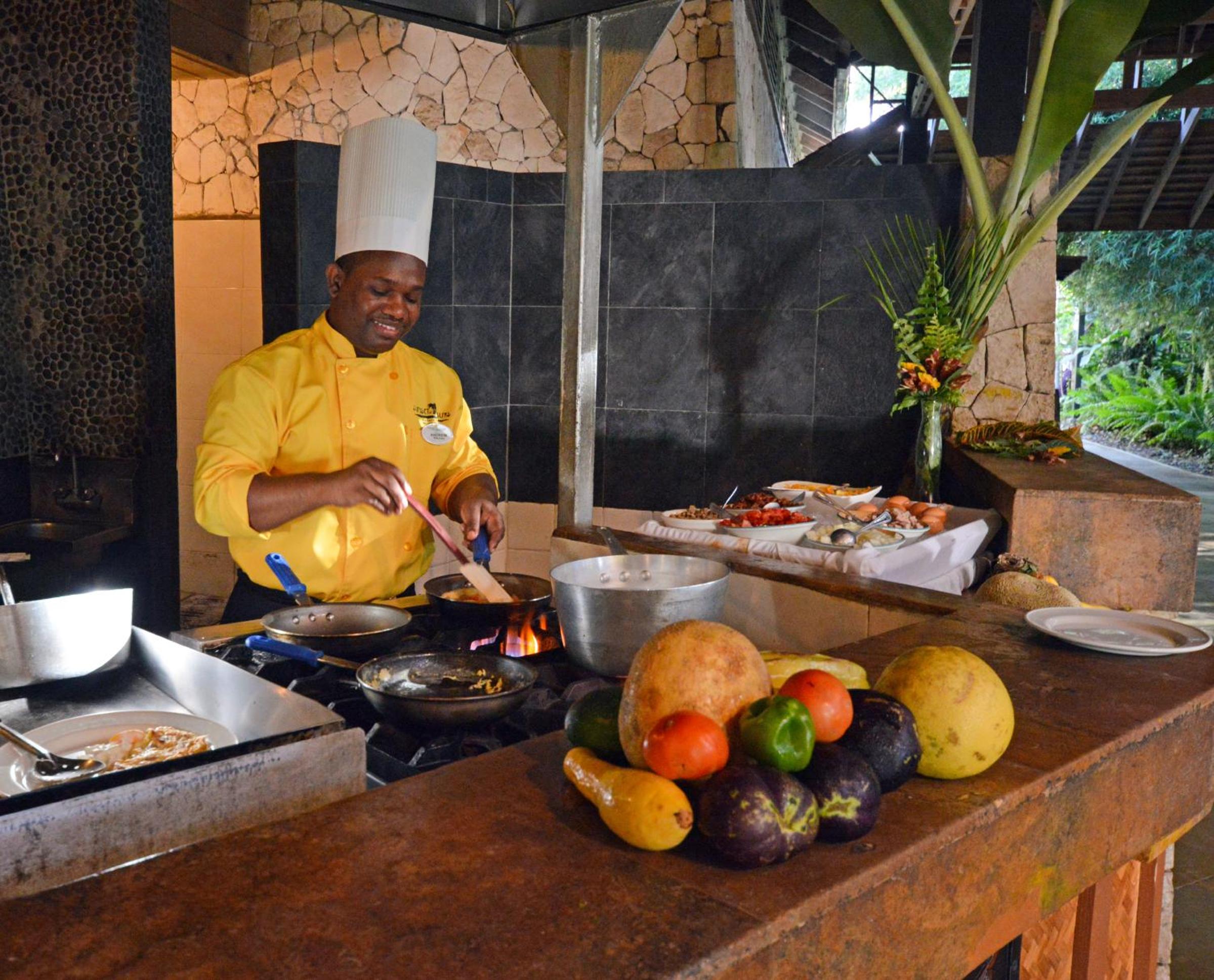 Jamaica Vacations - Sunset at the Palms Resort - Adults Only - All Inclusive - Property Image 6