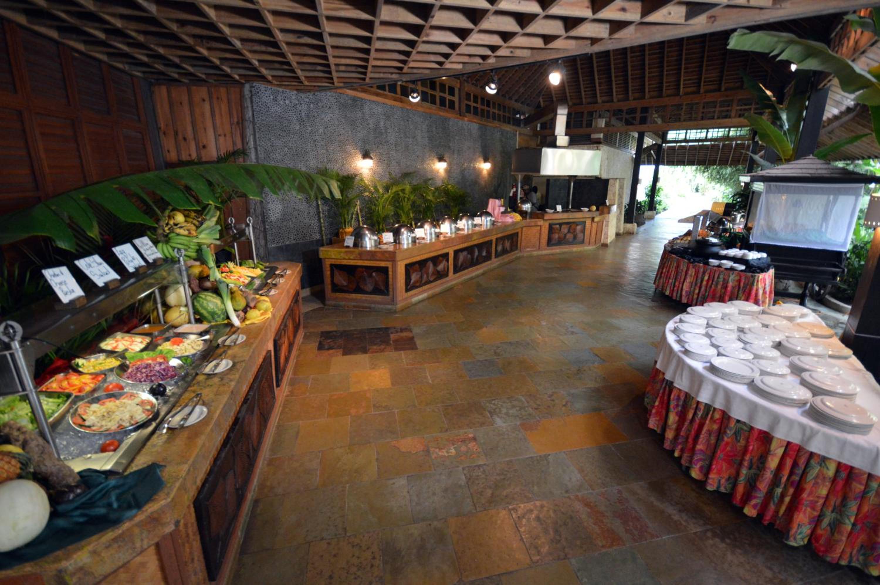 Jamaica Vacations - Sunset at the Palms Resort - Adults Only - All Inclusive - Property Image 30