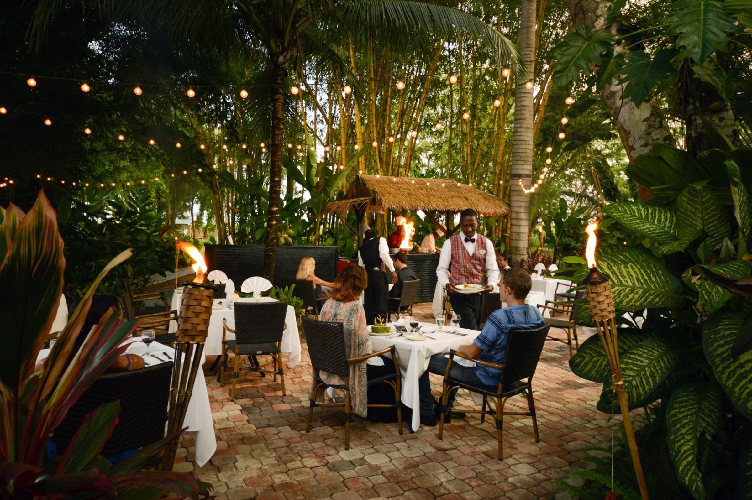 Jamaica Vacations - Sunset at the Palms Resort - Adults Only - All Inclusive - Property Image 33