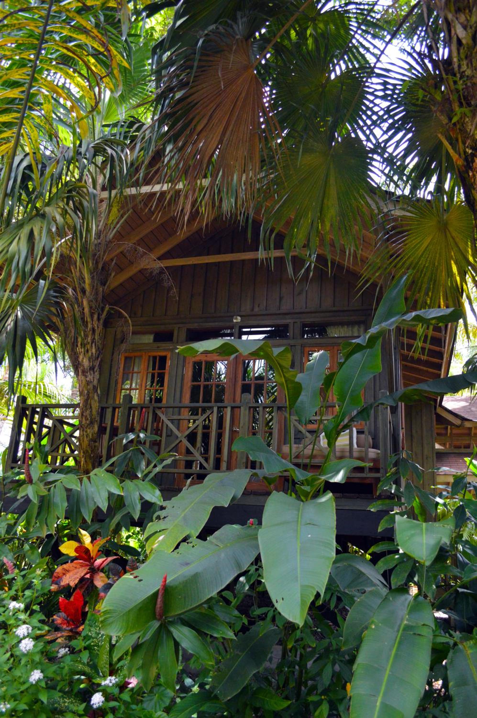 Jamaica Vacations - Sunset at the Palms Resort - Adults Only - All Inclusive - Property Image 52