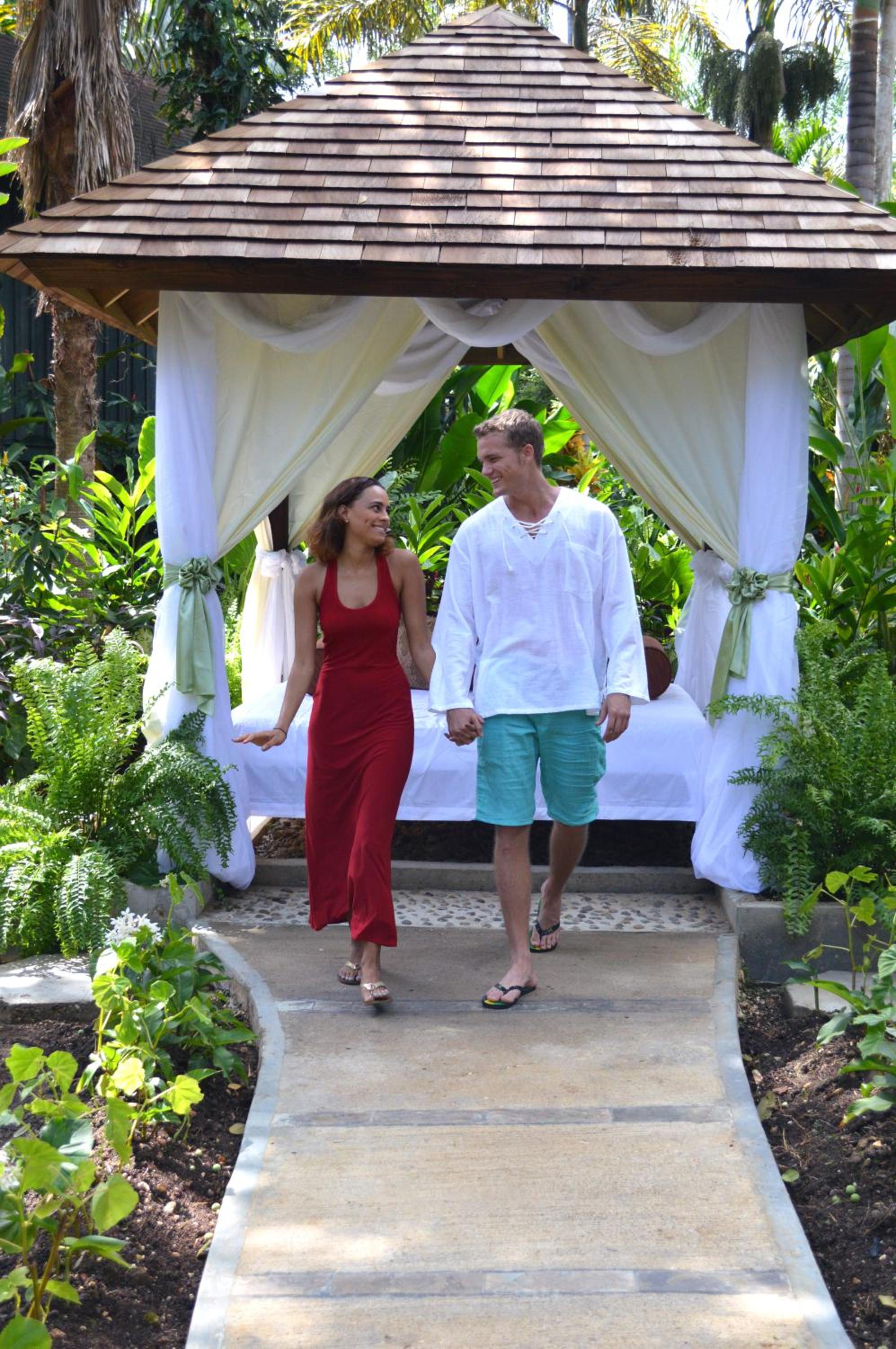 Jamaica Vacations - Sunset at the Palms Resort - Adults Only - All Inclusive - Property Image 41