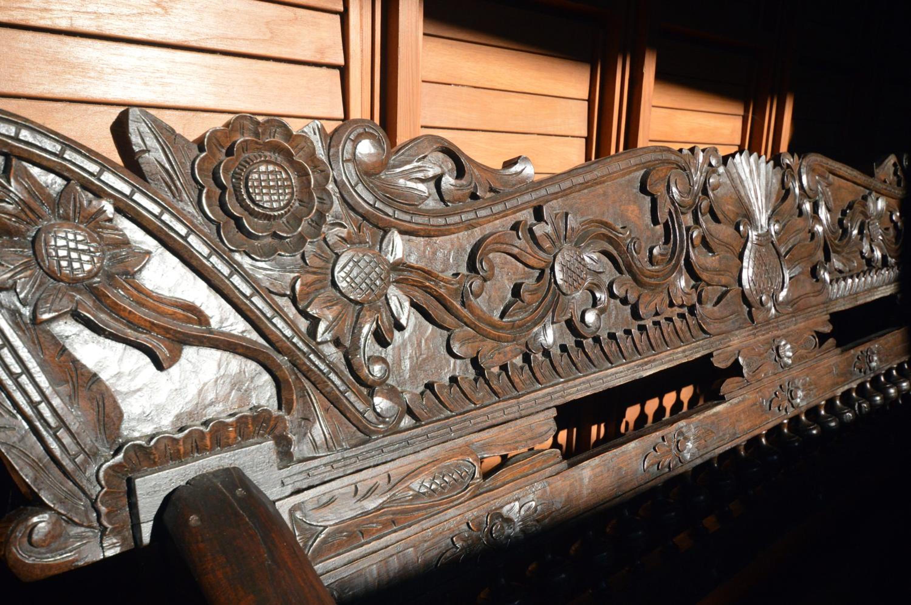 Jamaica Vacations - Sunset at the Palms Resort - Adults Only - All Inclusive - Property Image 45