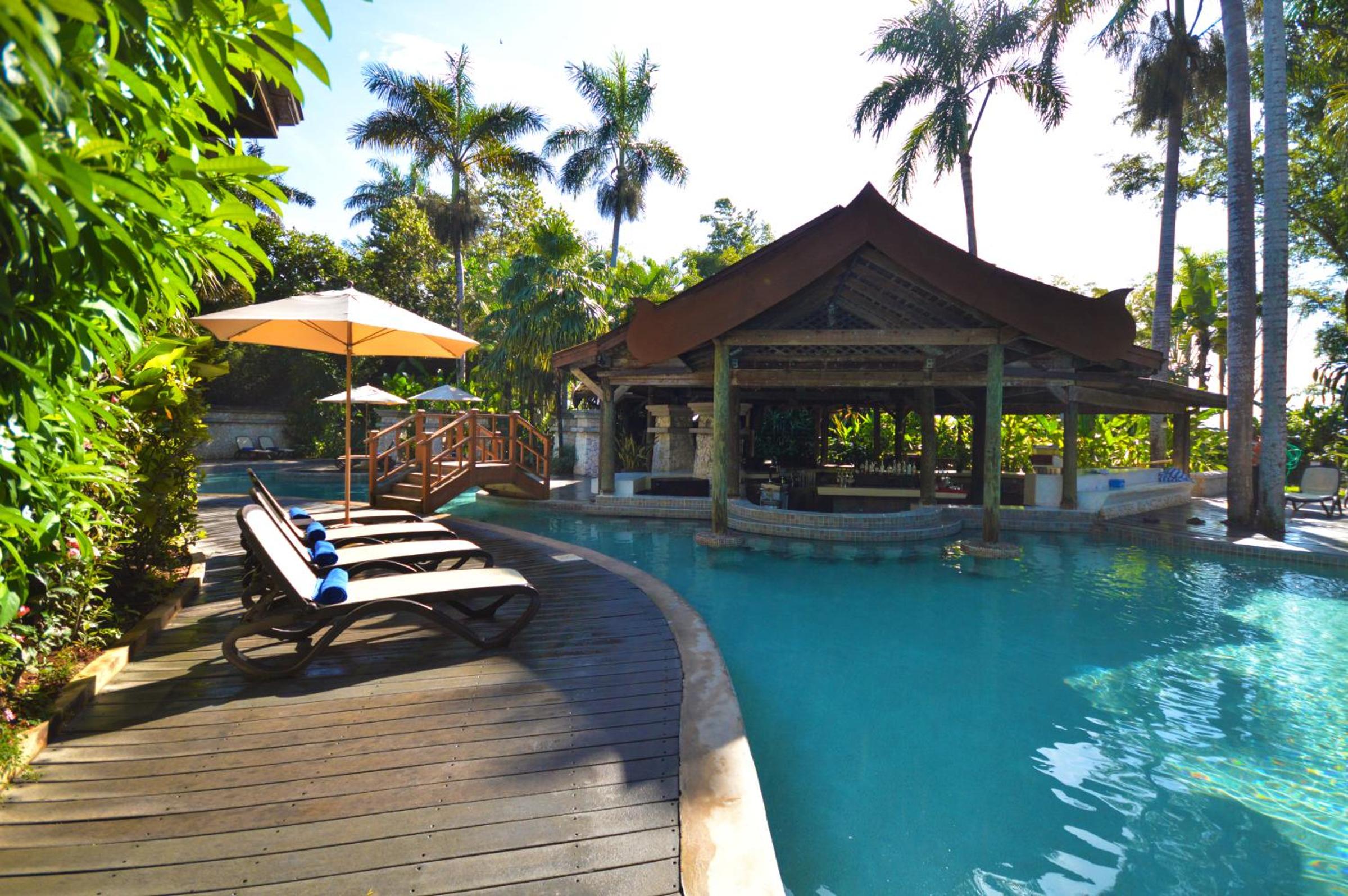 Jamaica Vacations - Sunset at the Palms Resort - Adults Only - All Inclusive - Property Image 54