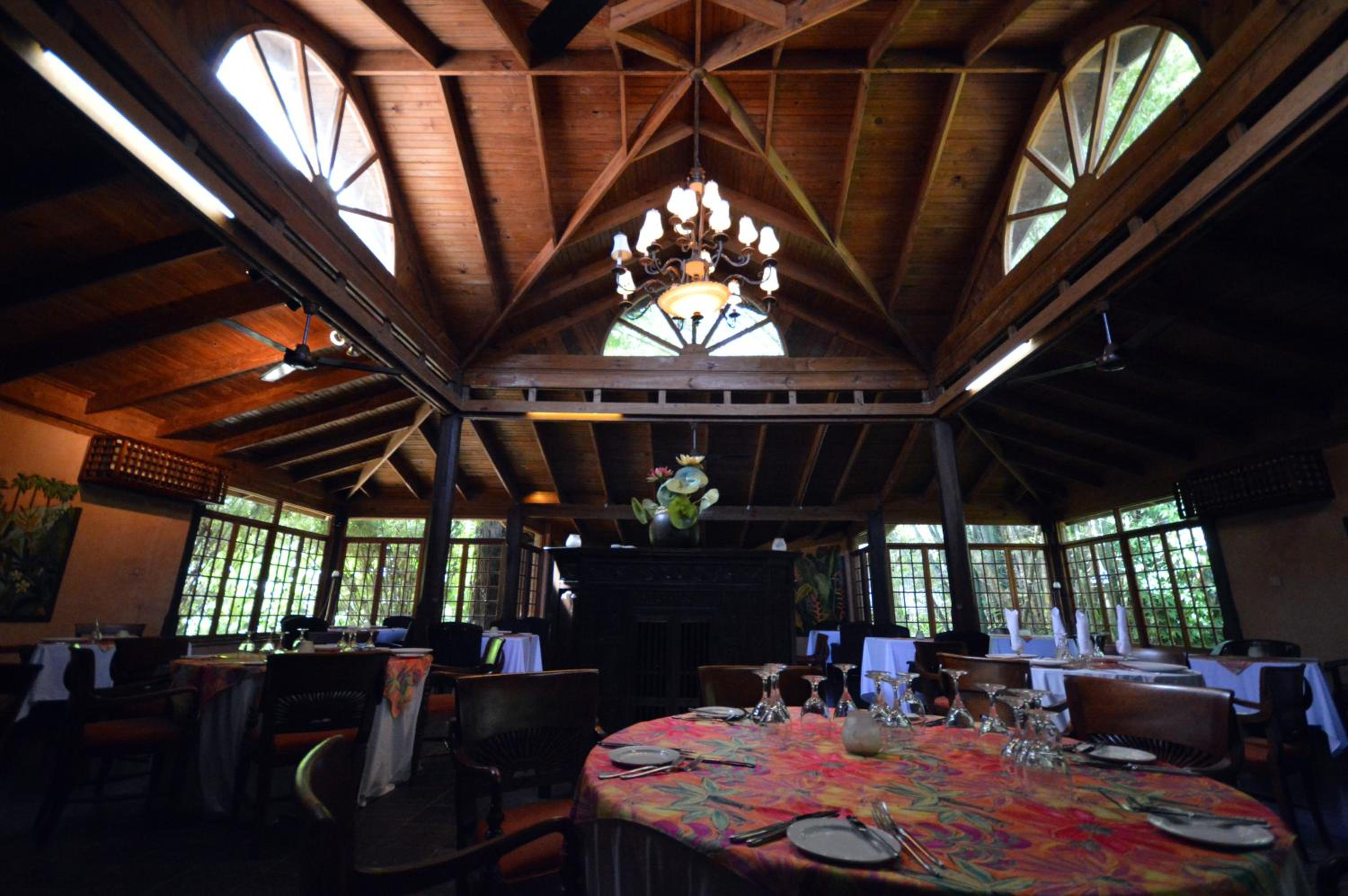 Jamaica Vacations - Sunset at the Palms Resort - Adults Only - All Inclusive - Property Image 47