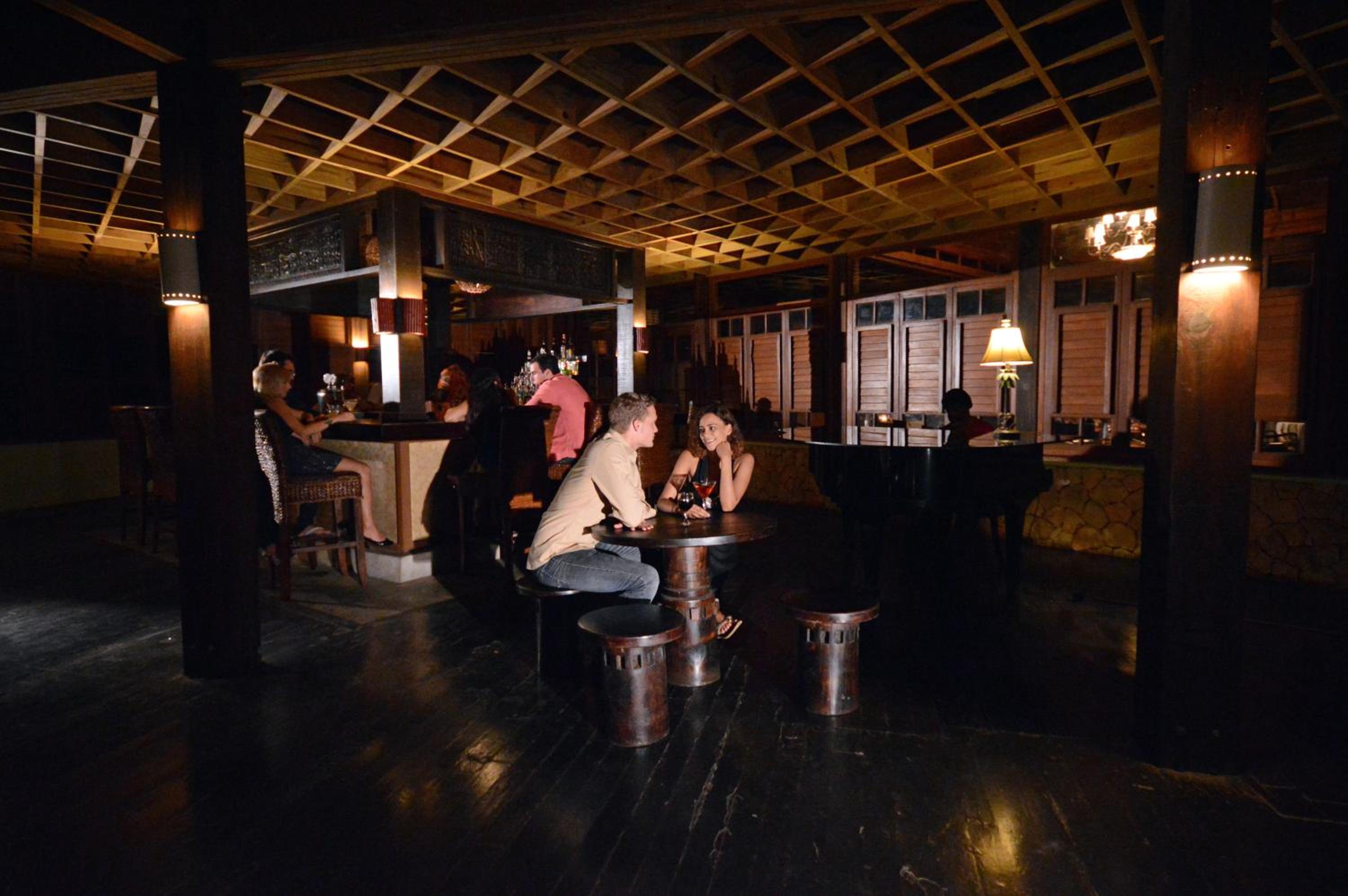 Jamaica Vacations - Sunset at the Palms Resort - Adults Only - All Inclusive - Property Image 50