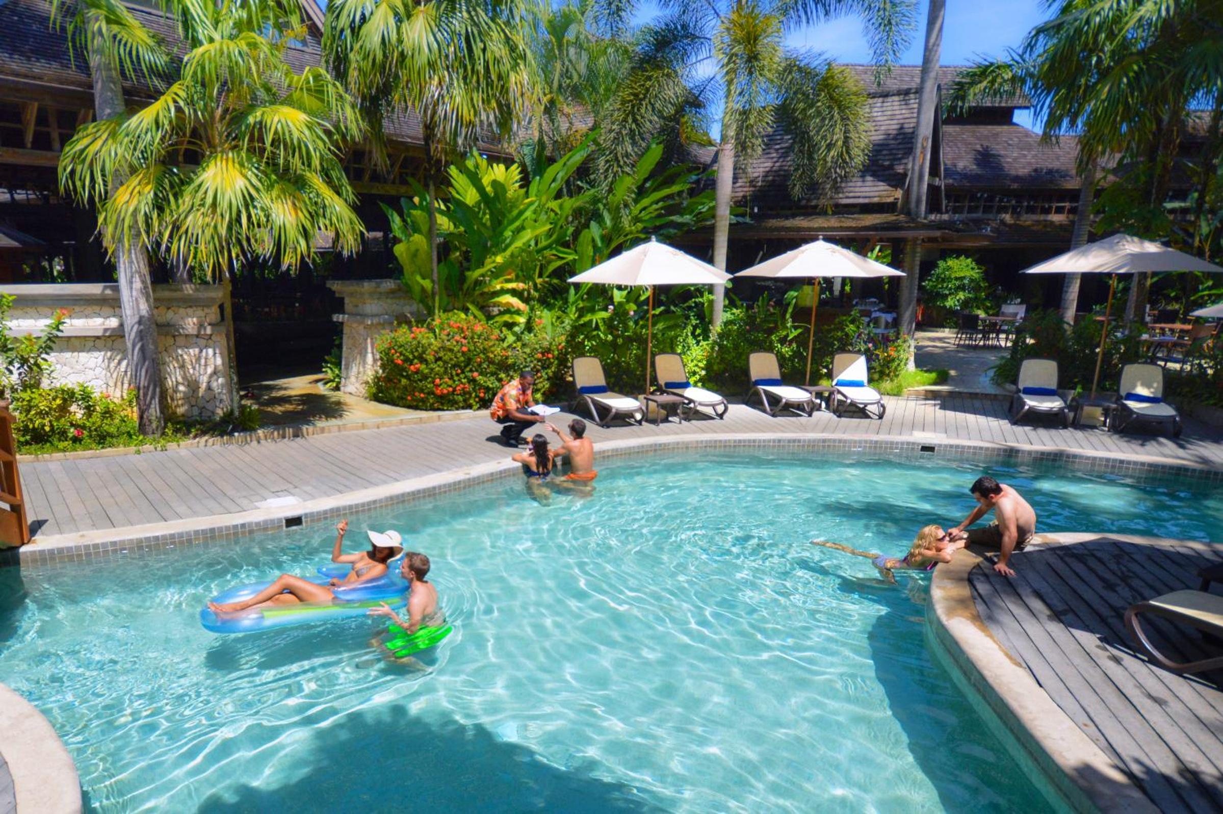 Jamaica Vacations - Sunset at the Palms Resort - Adults Only - All Inclusive - Property Image 51