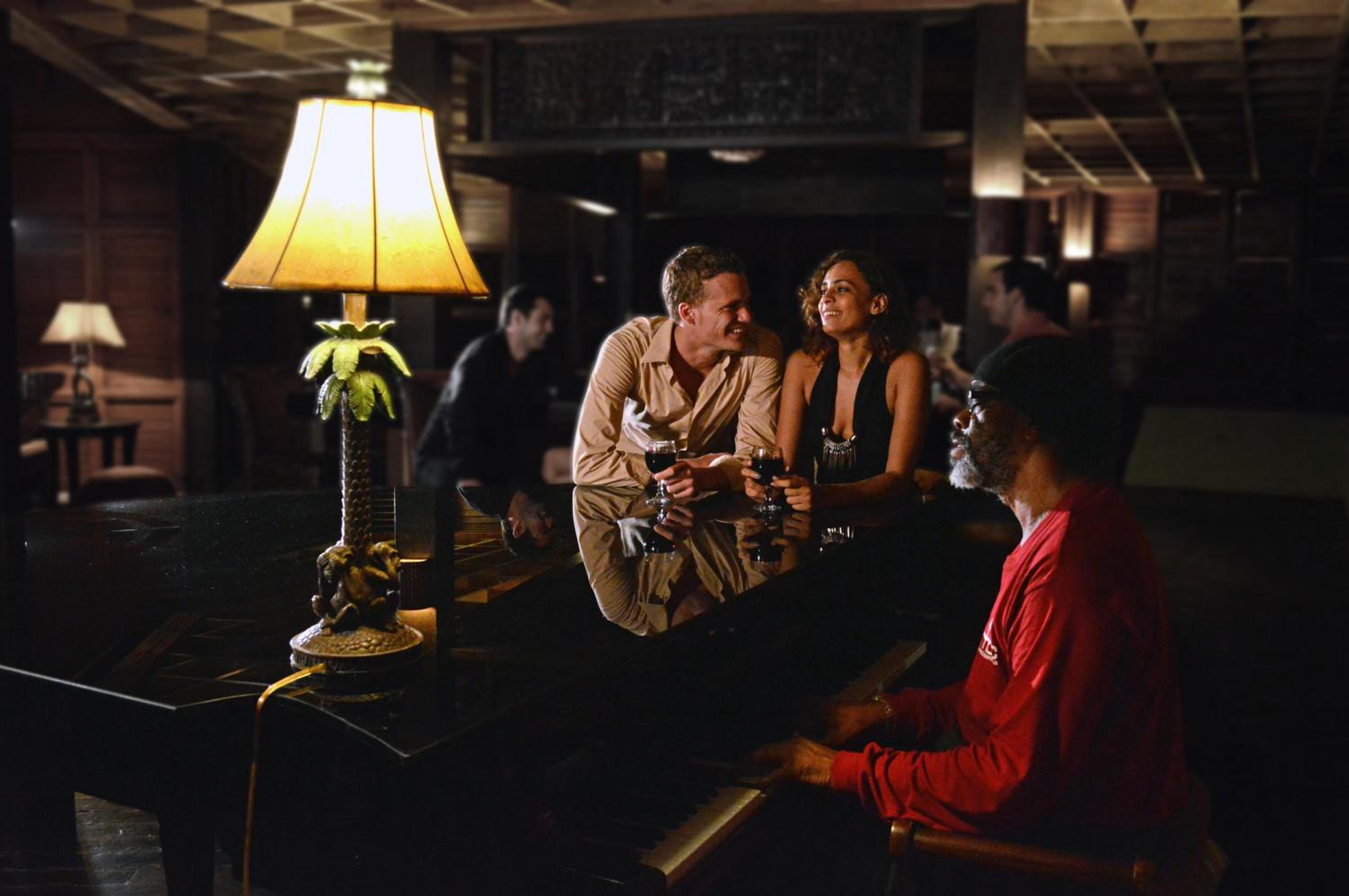 Jamaica Vacations - Sunset at the Palms Resort - Adults Only - All Inclusive - Property Image 10