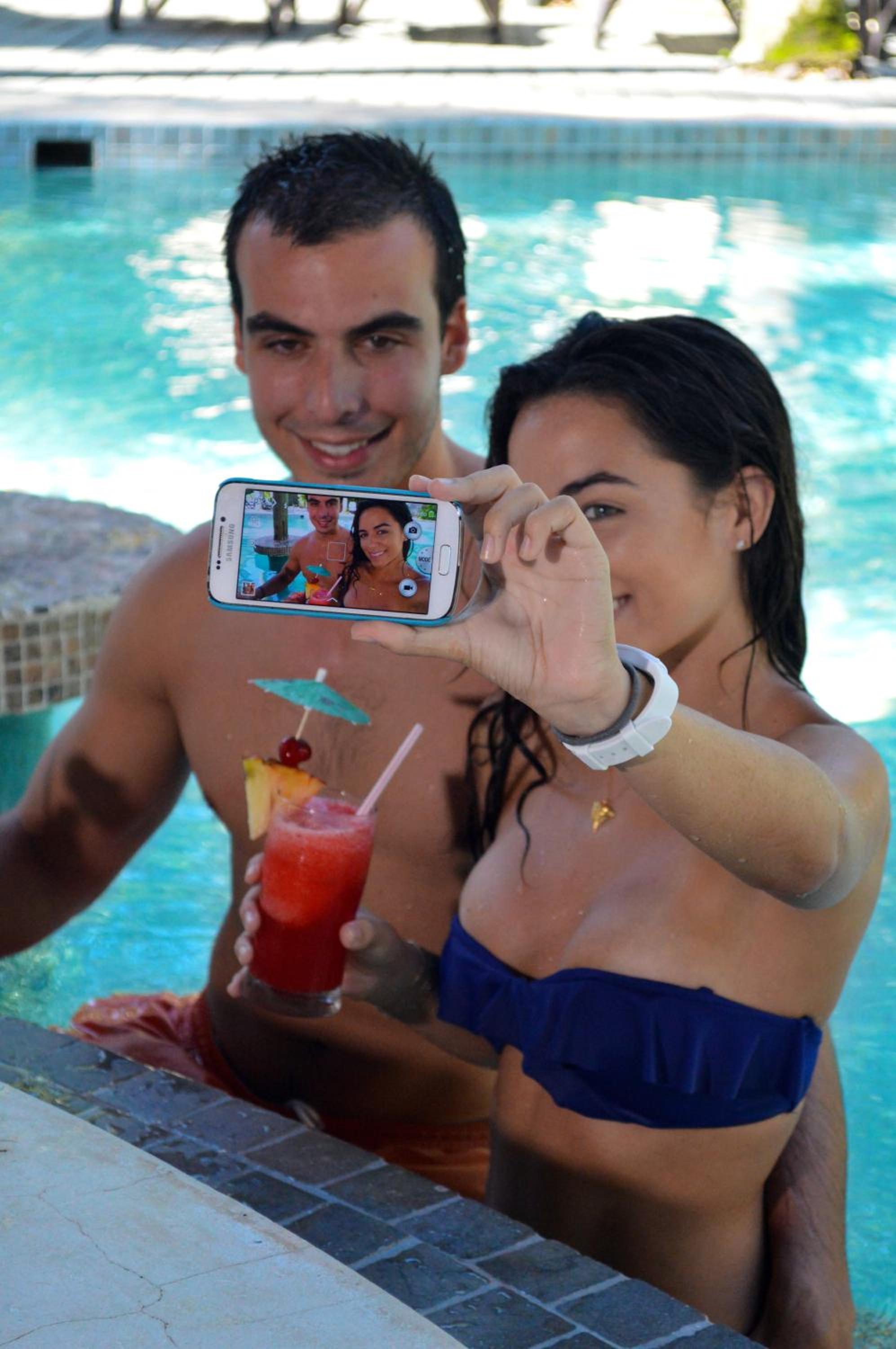 Jamaica Vacations - Sunset at the Palms Resort - Adults Only - All Inclusive - Property Image 12