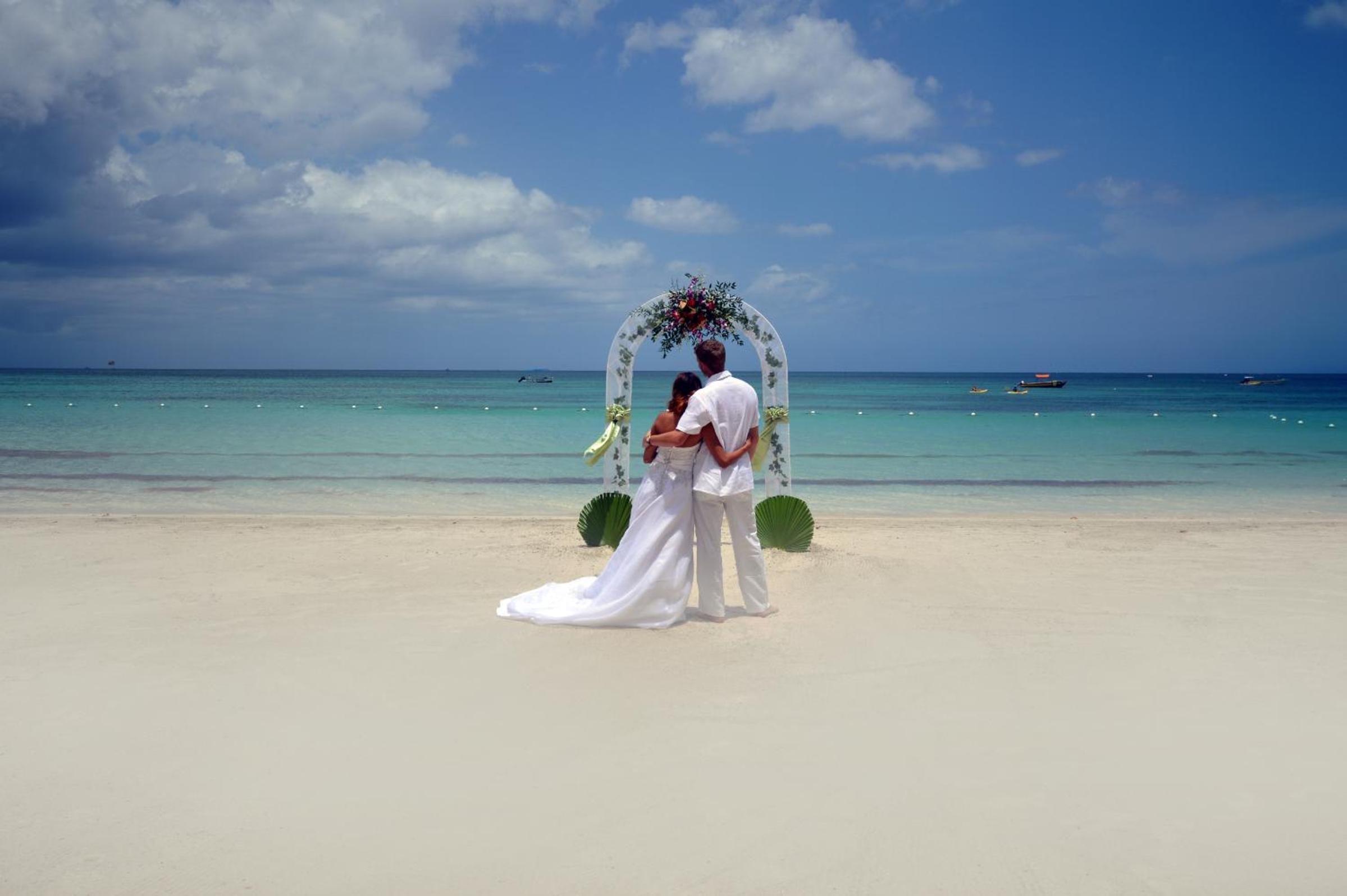 Jamaica Vacations - Sunset at the Palms Resort - Adults Only - All Inclusive - Property Image 13