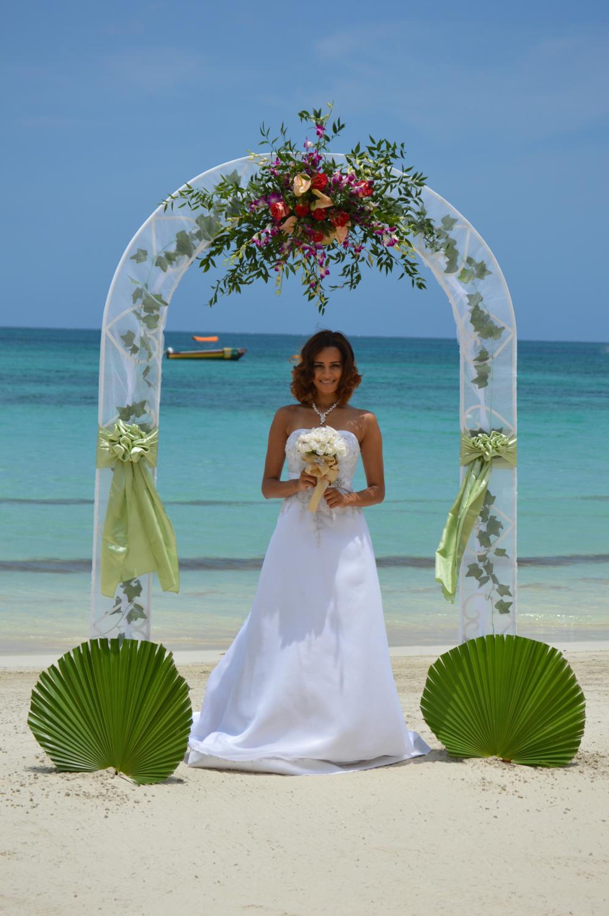 Jamaica Vacations - Sunset at the Palms Resort - Adults Only - All Inclusive - Property Image 14