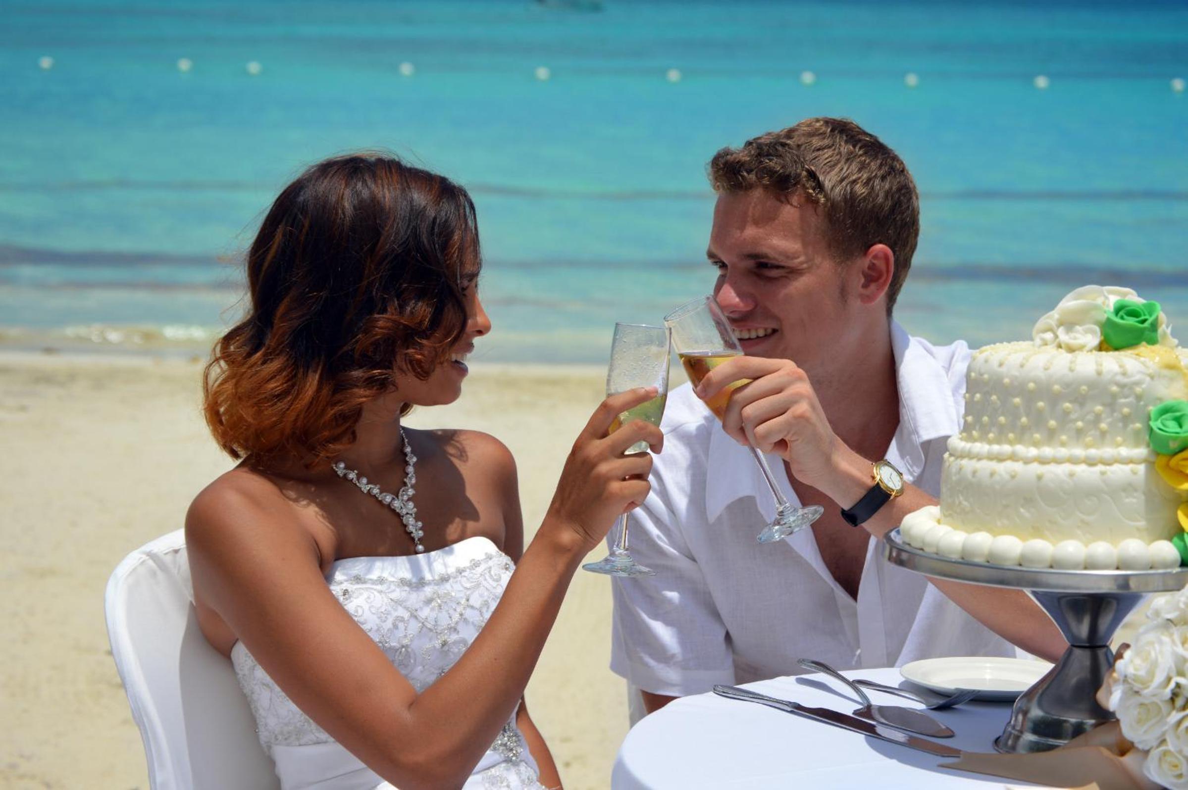 Jamaica Vacations - Sunset at the Palms Resort - Adults Only - All Inclusive - Property Image 15