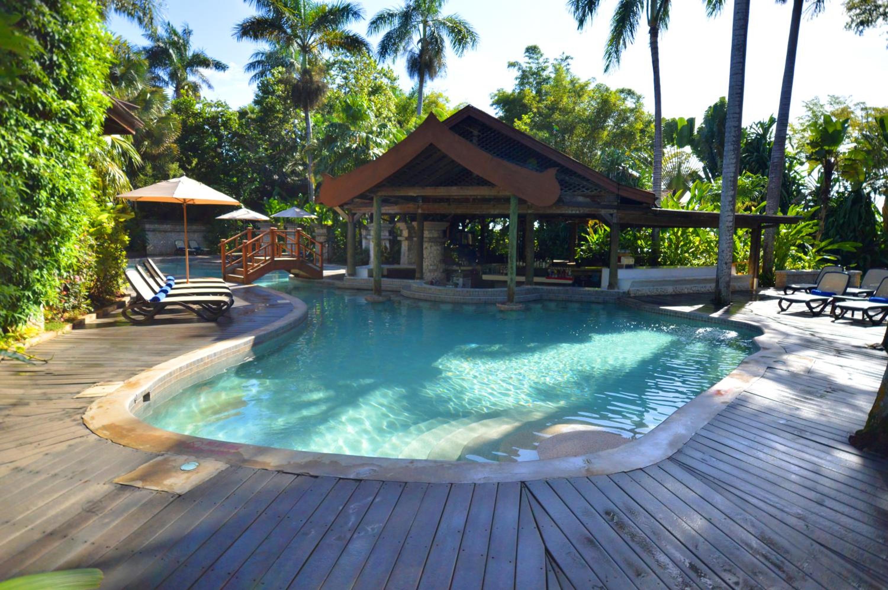 Jamaica Vacations - Sunset at the Palms Resort - Adults Only - All Inclusive - Property Image 16