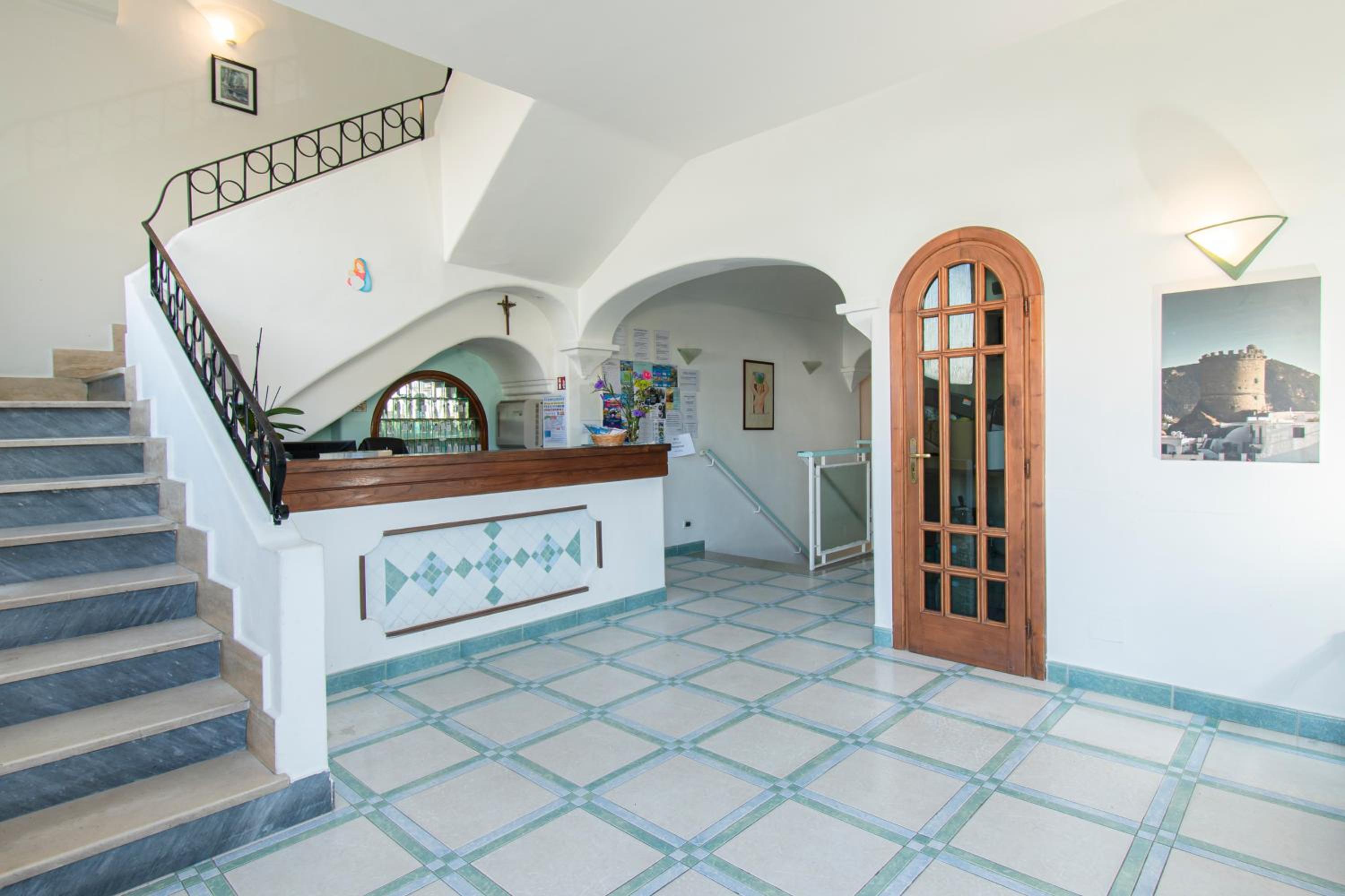 Victoria Park Resort