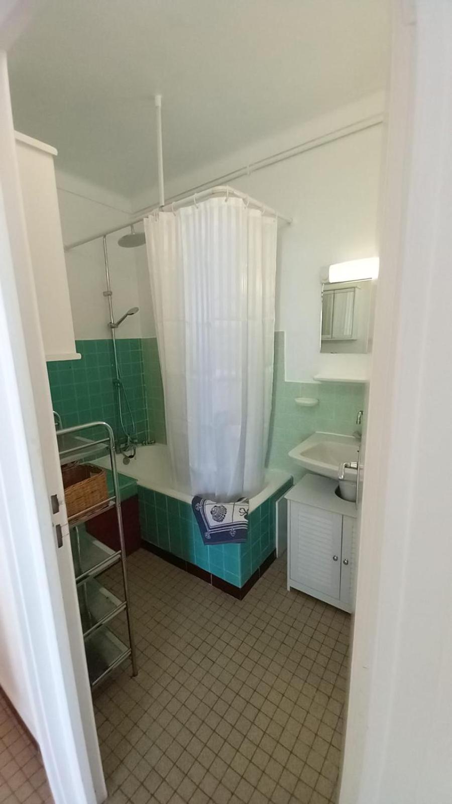 Profitez De La Vue !, photo 14