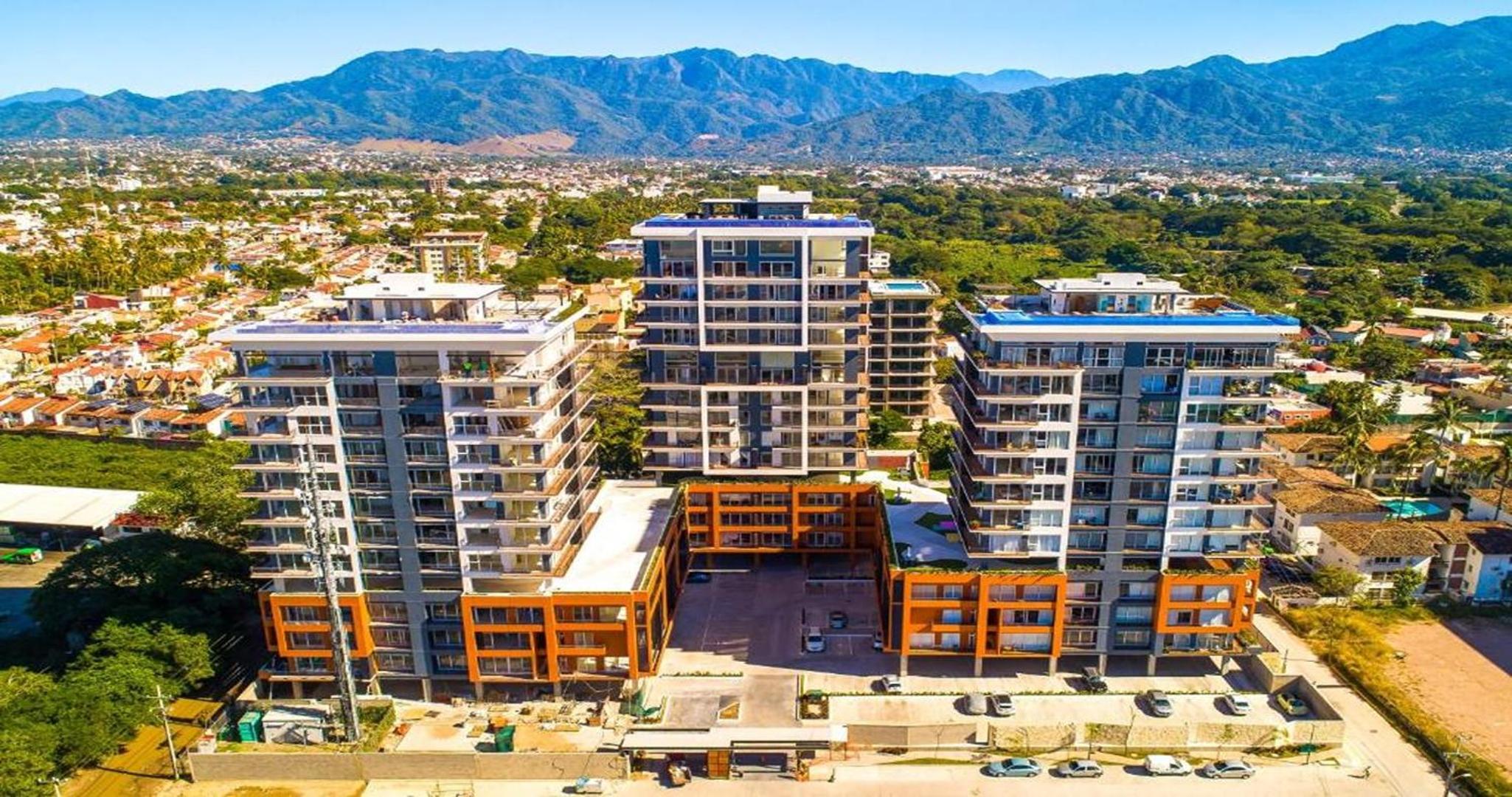 Zoho Skies Amazing View Sleeps 6, #T1-1104 view 2