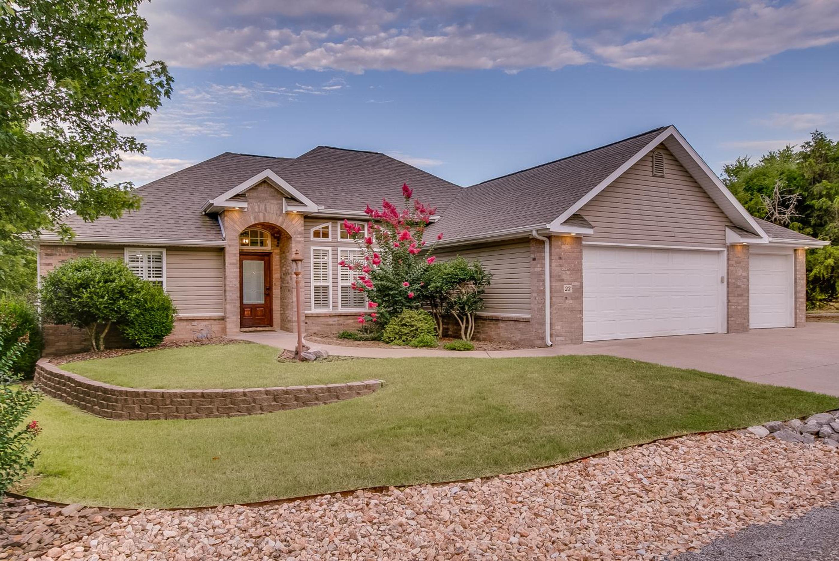 Home with Private Pool, Spa, and Near Trails & Lakes