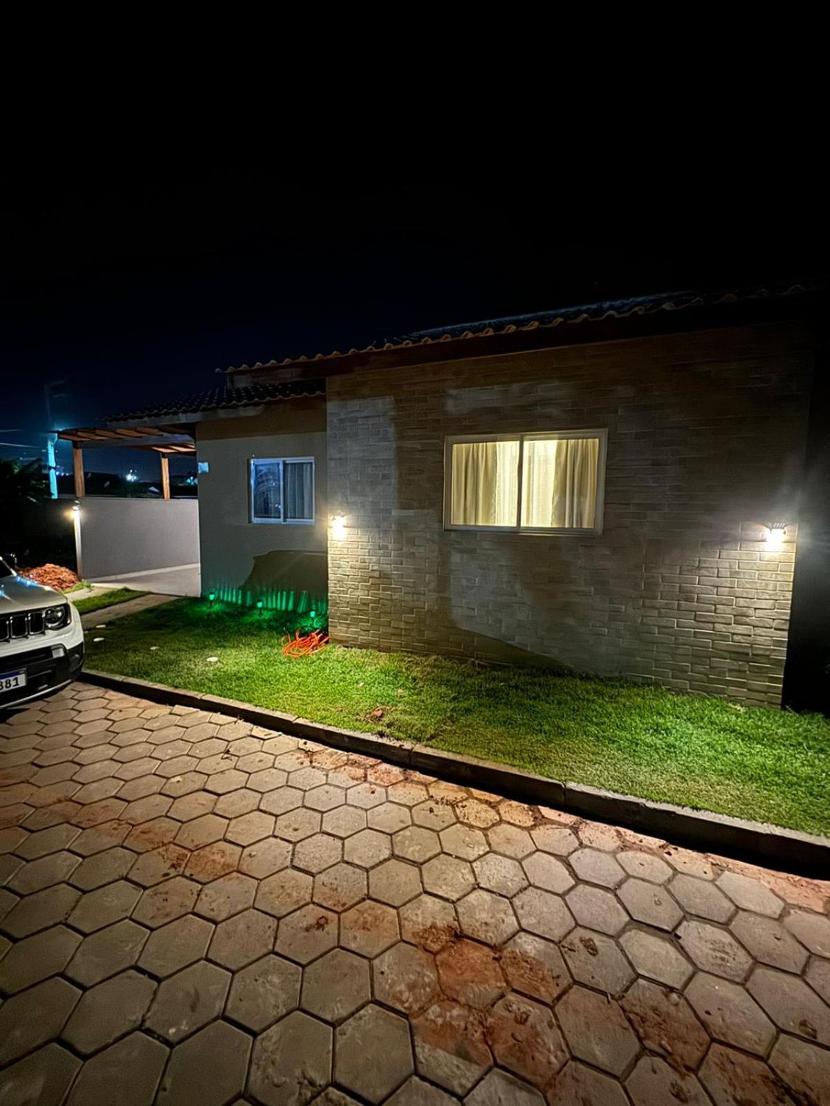 Casa praia do Tabuleiro - Barra Velha SC