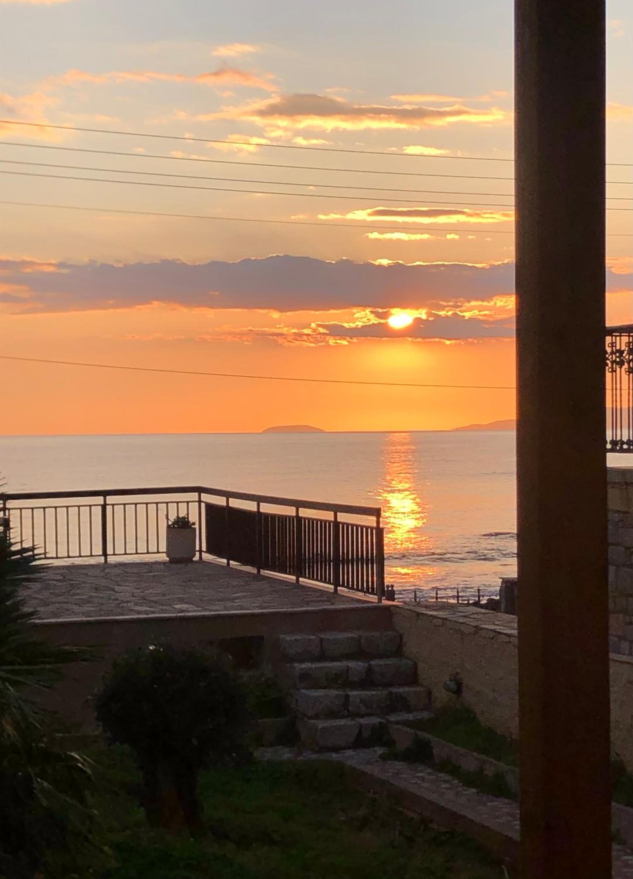 House Koula view 5