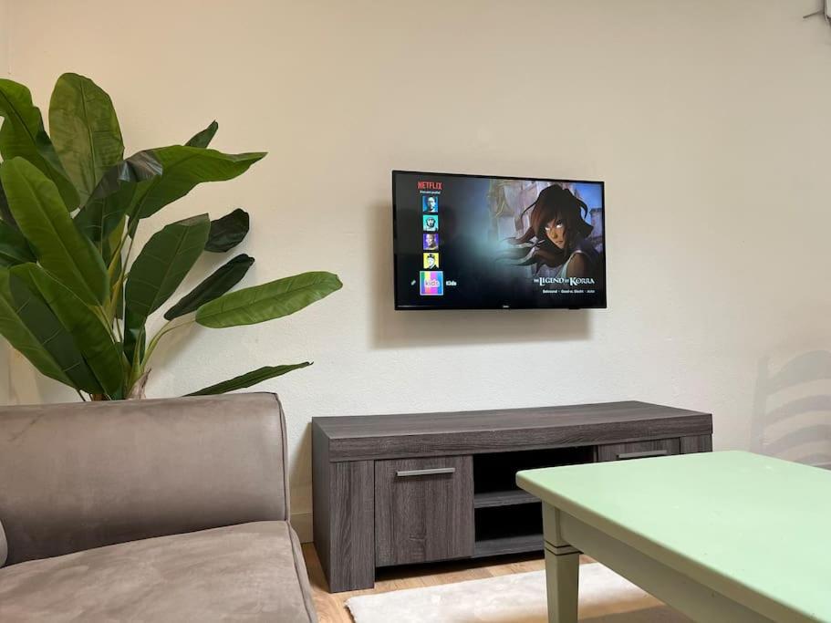 The Suite - Eindhoven - By T&S
