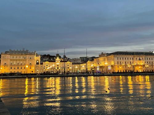 Le vie del vento - Garibaldi view 5