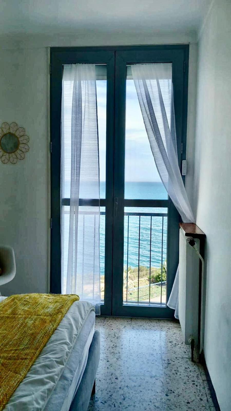 Profitez De La Vue !, photo 32