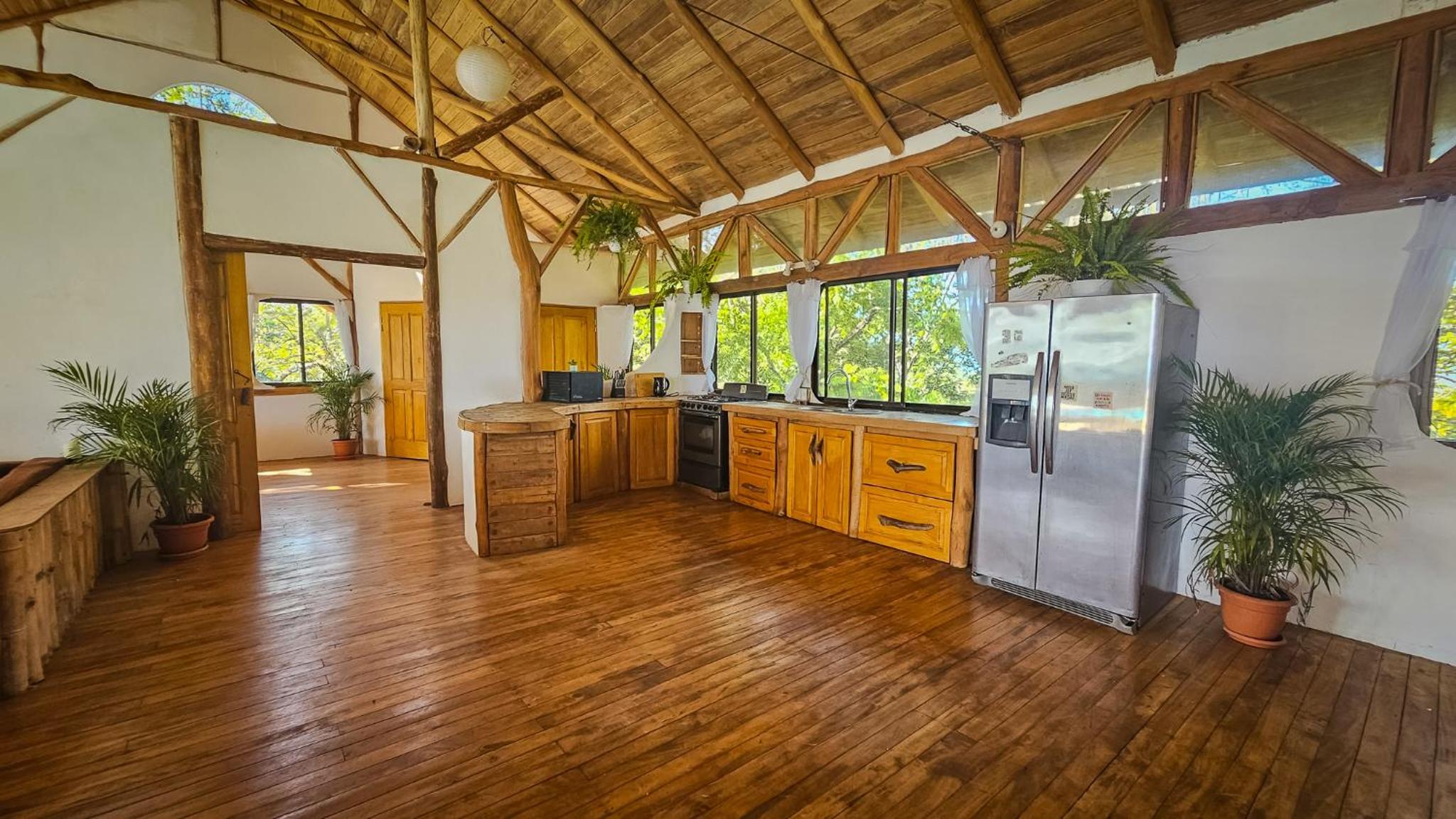 Sundancefamily Paradise Villa