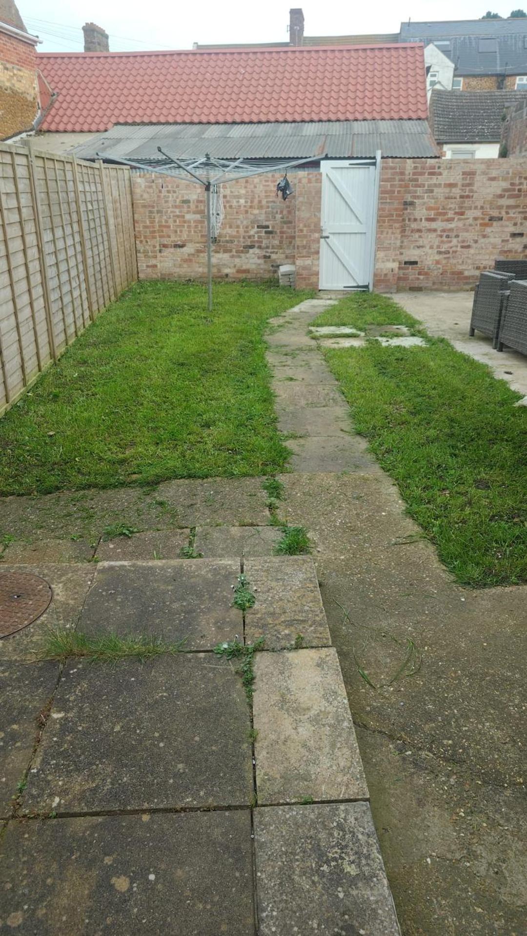 Photo 49