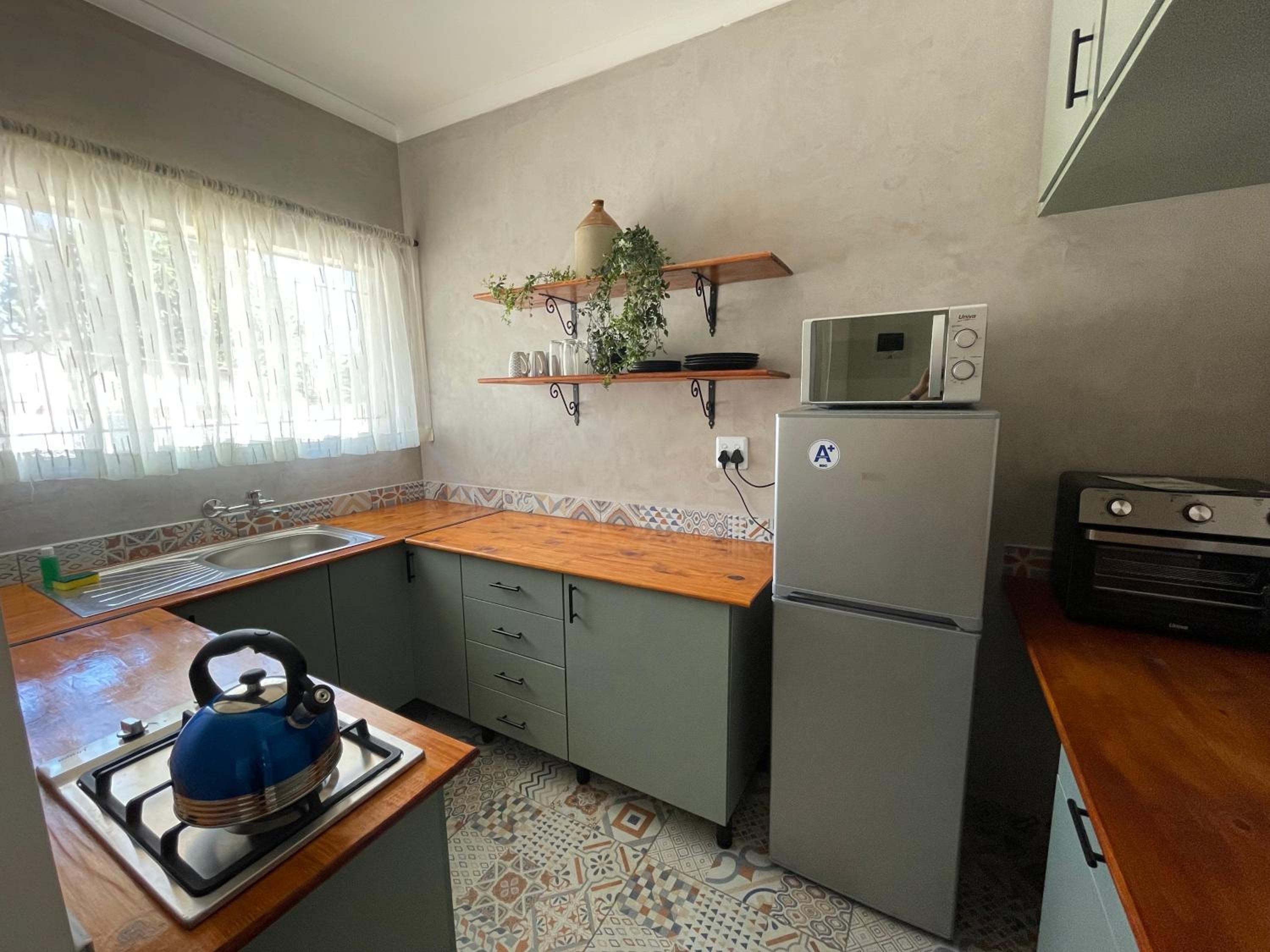 59 van Heerden view 3