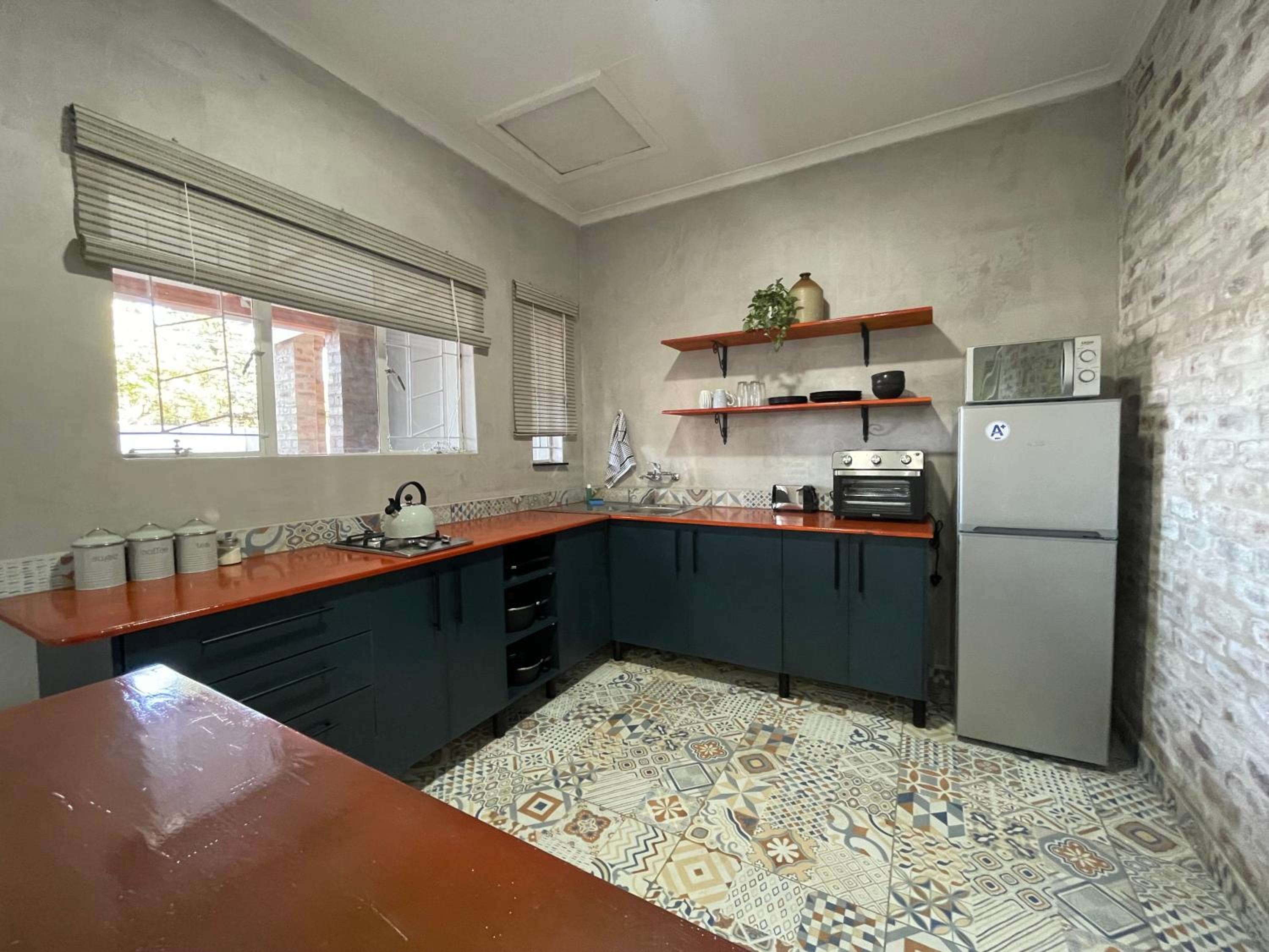 59 van Heerden view 4