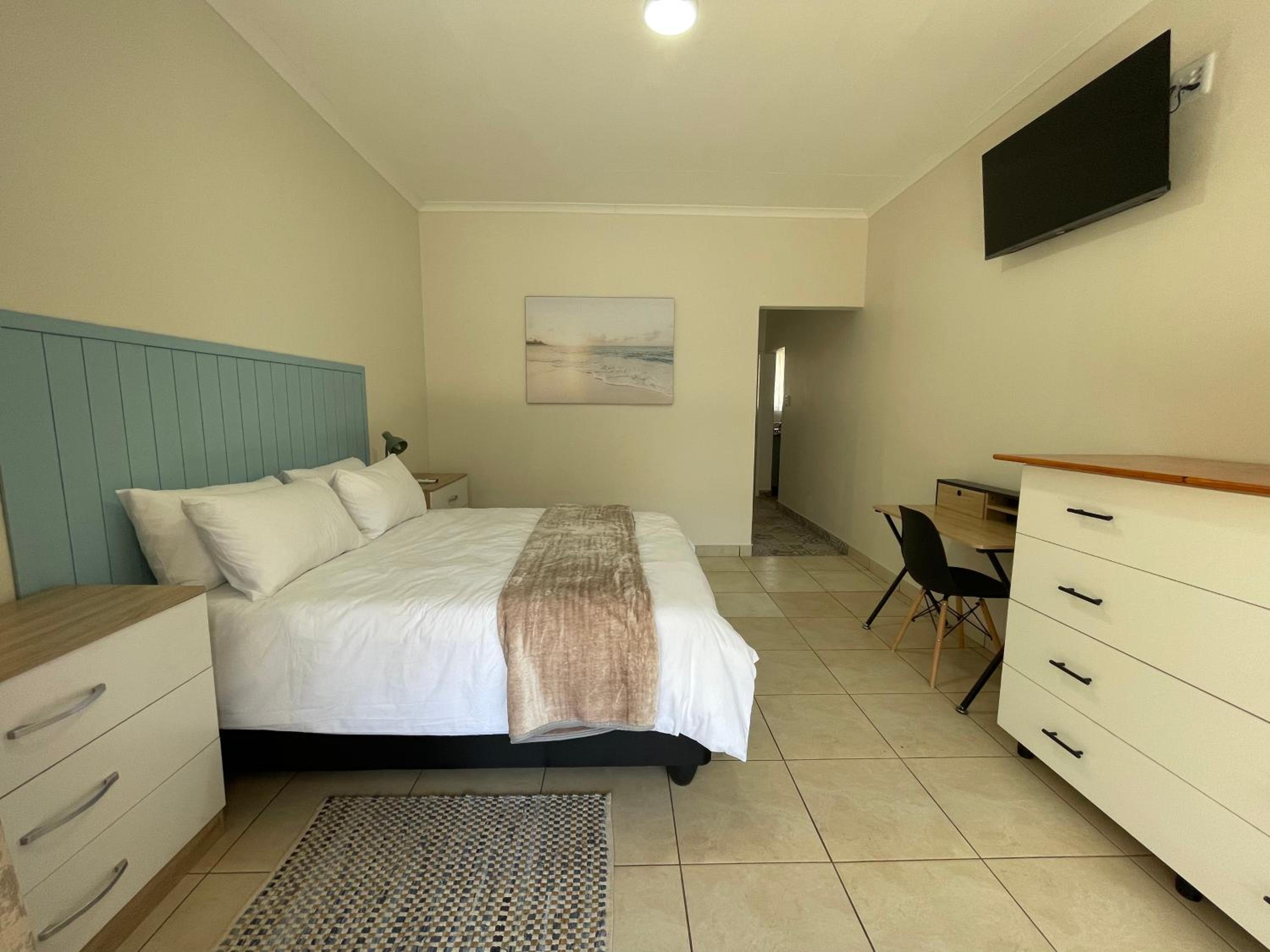 59 van Heerden view 5