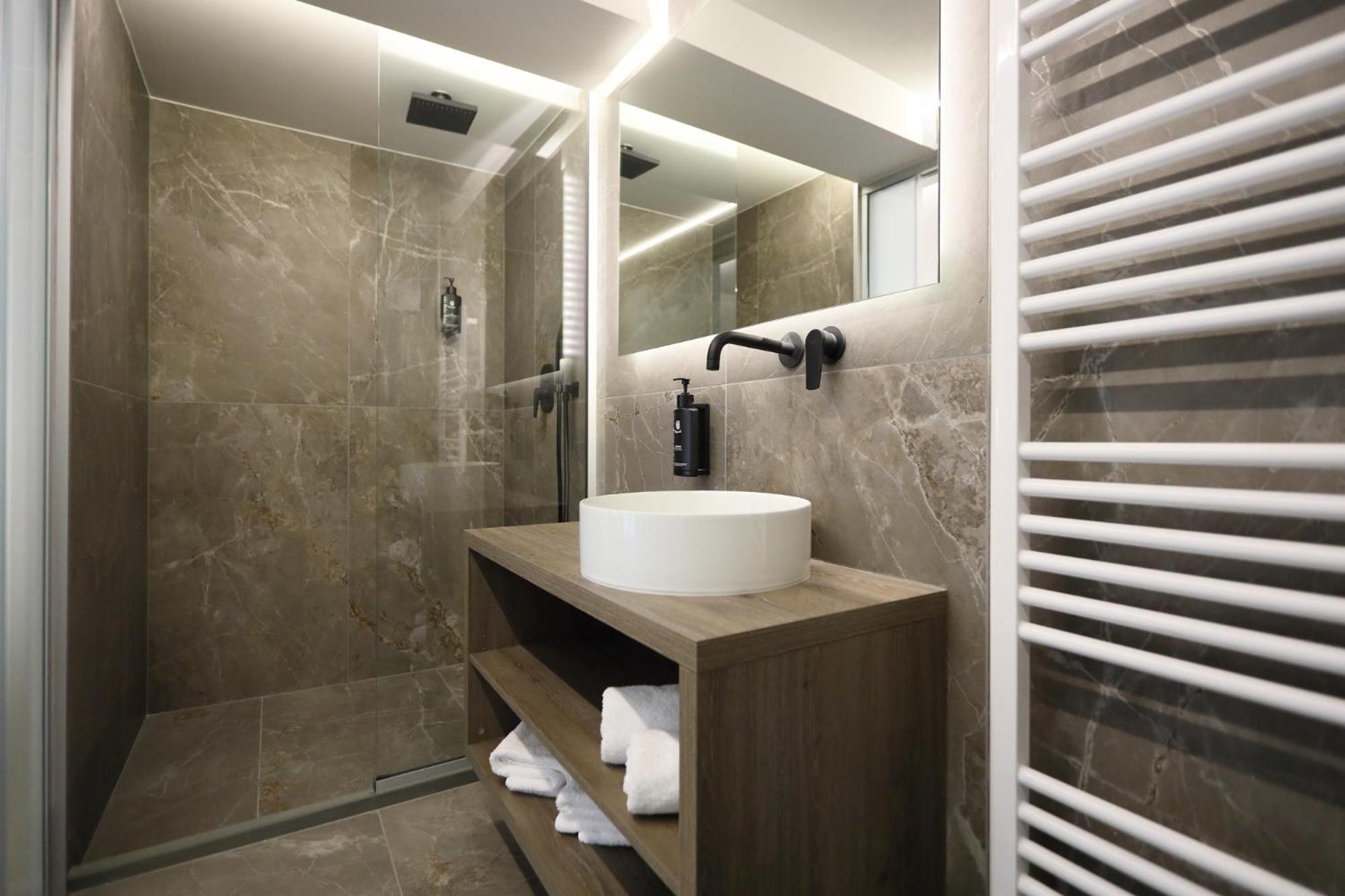 Zen Private Suites