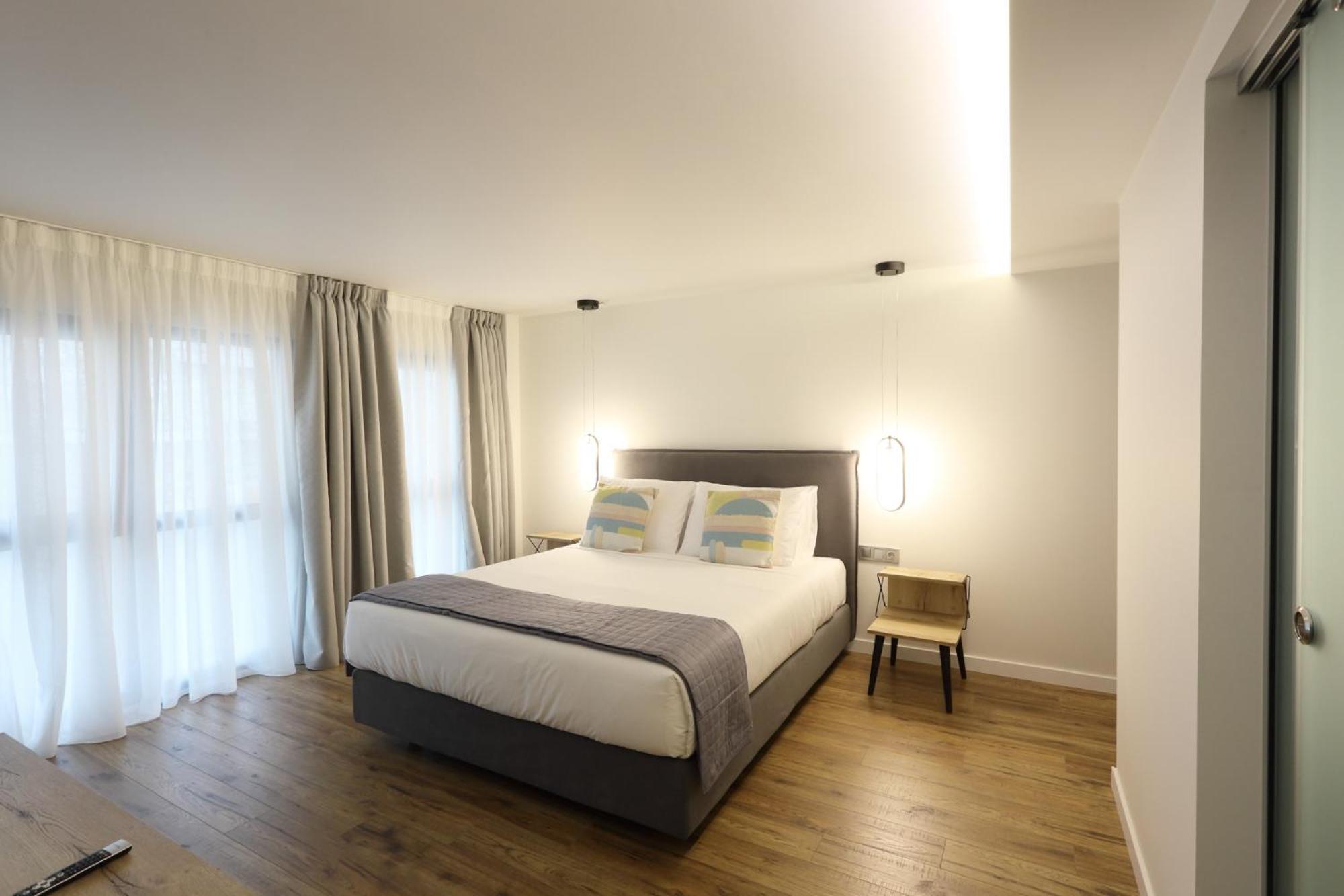 Zen Private Suites