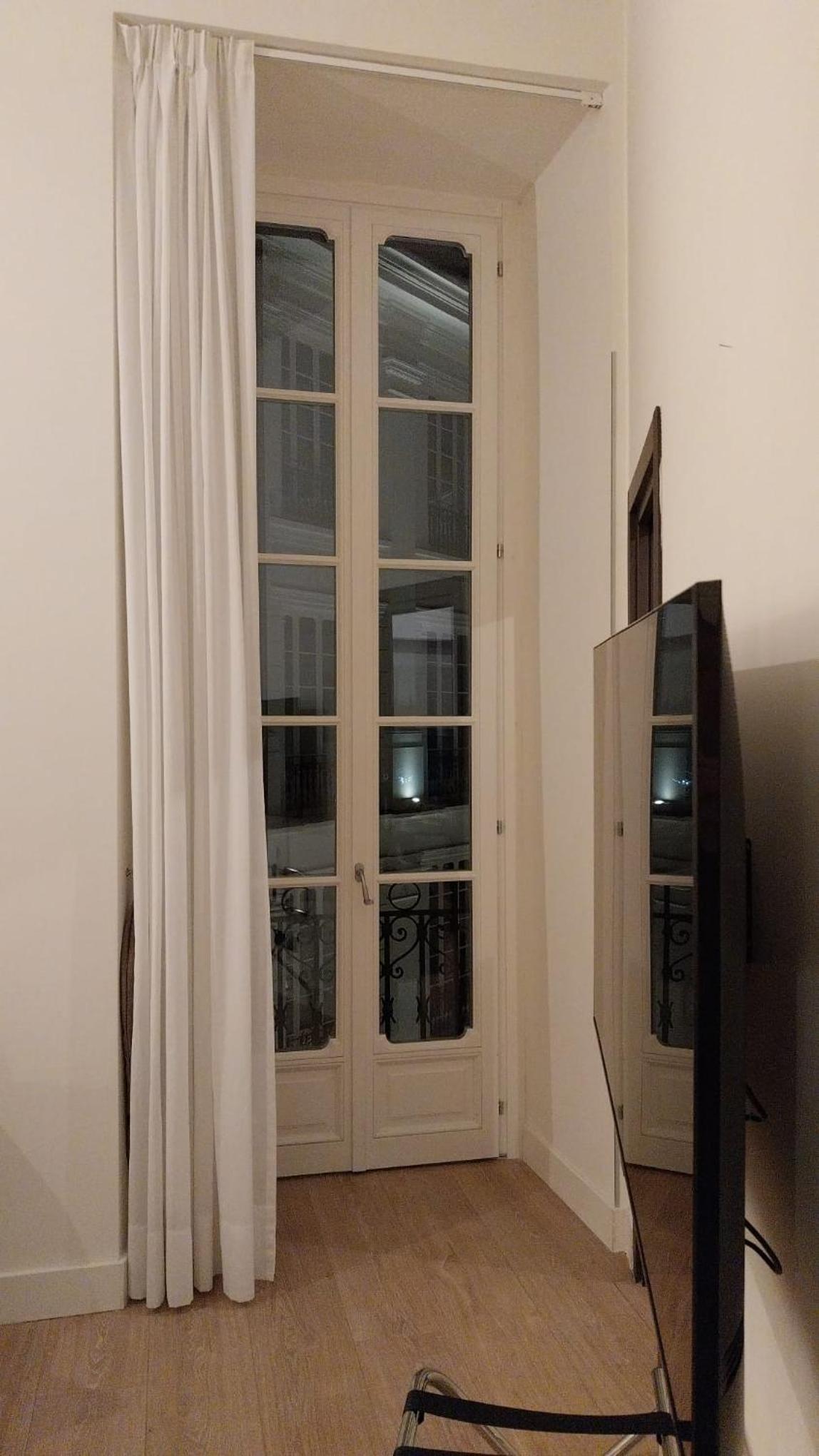 Napoli Mariana Luxury