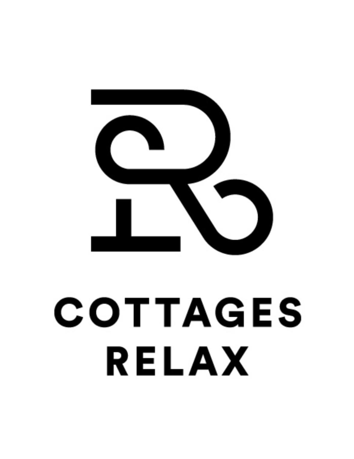 Cottages Relax