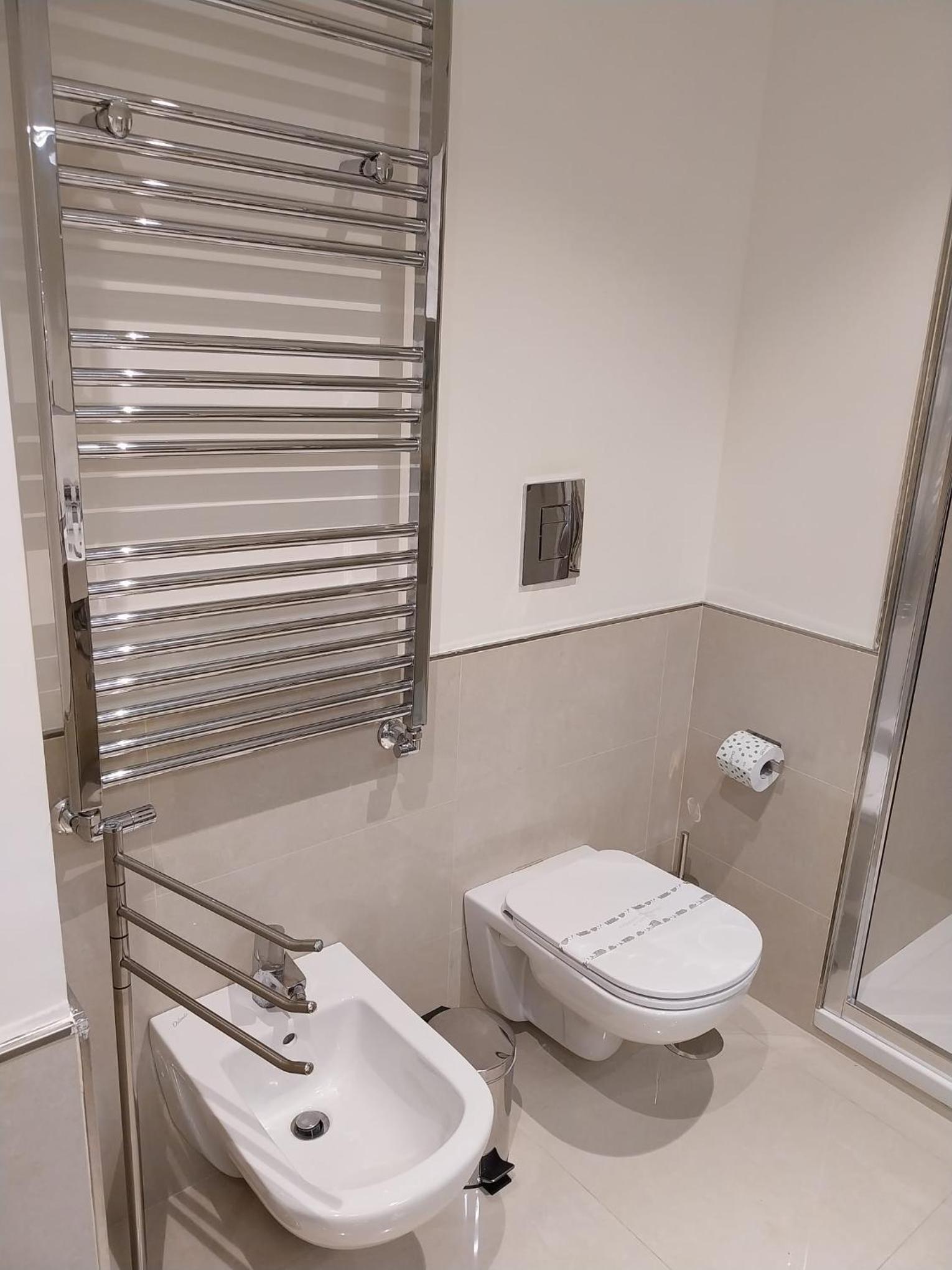 Napoli Mariana Luxury
