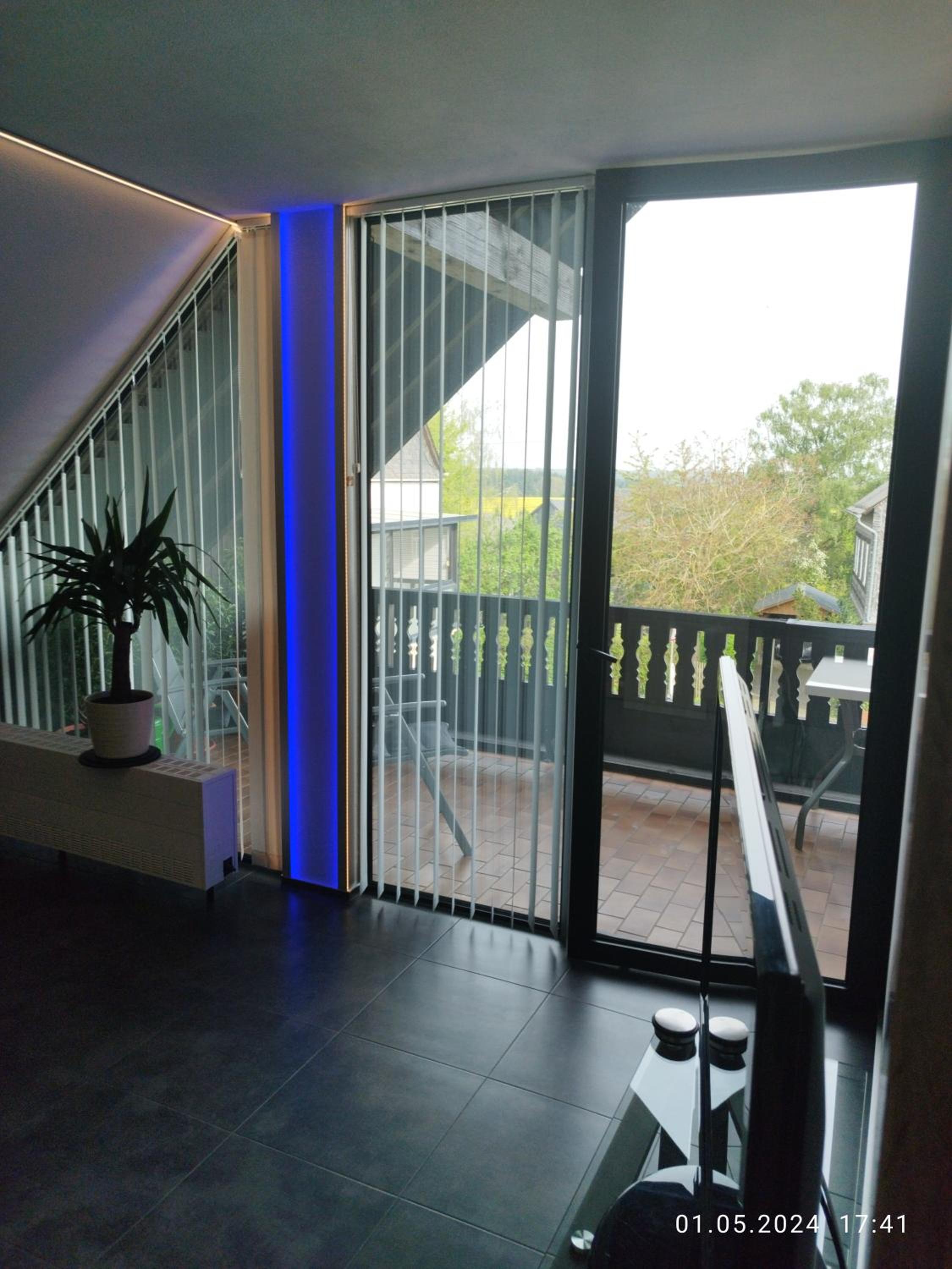 Ferienwohnung Jessica