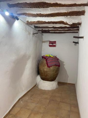 Luby Cortijo Los Marines