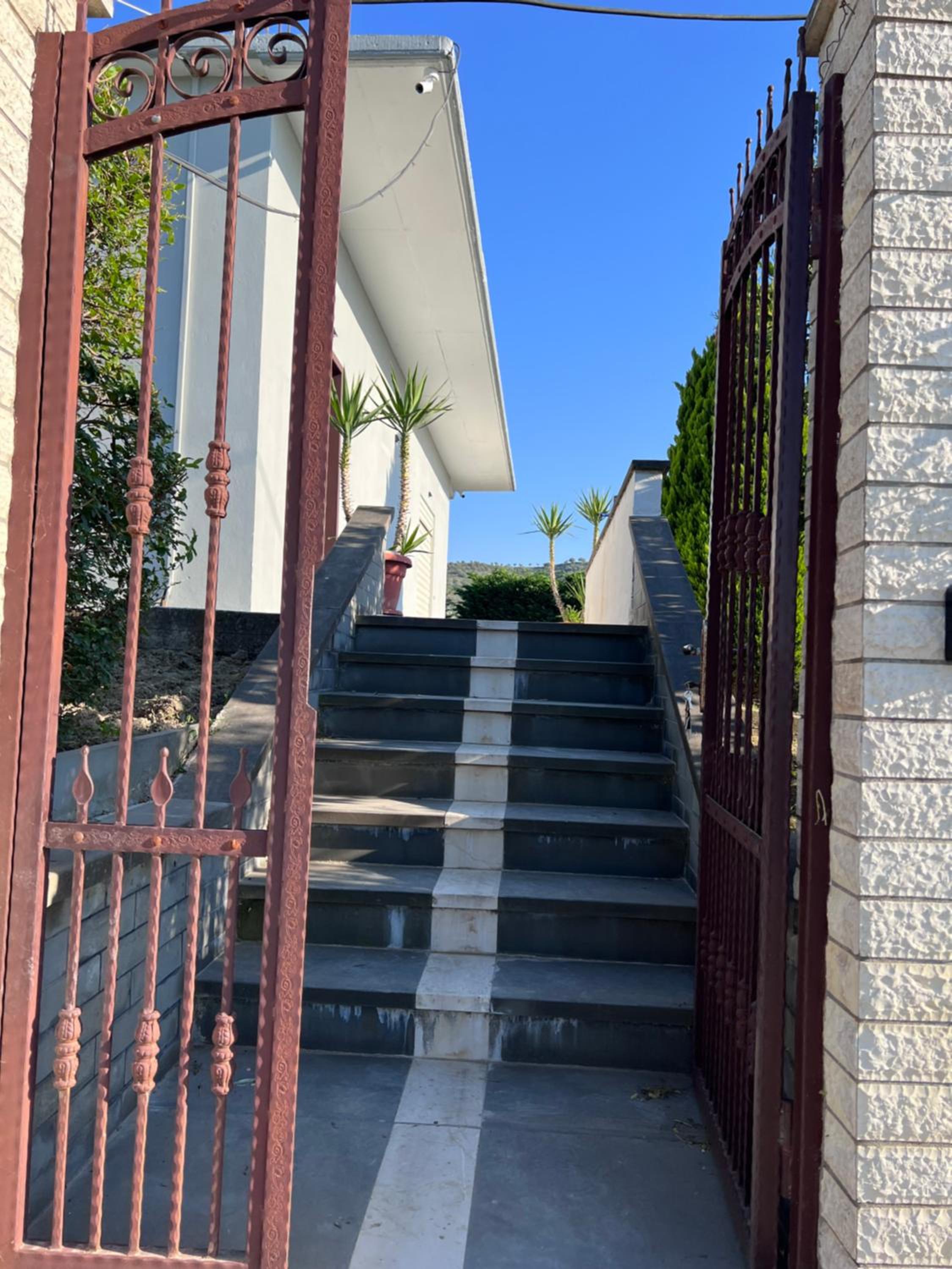 A&A House