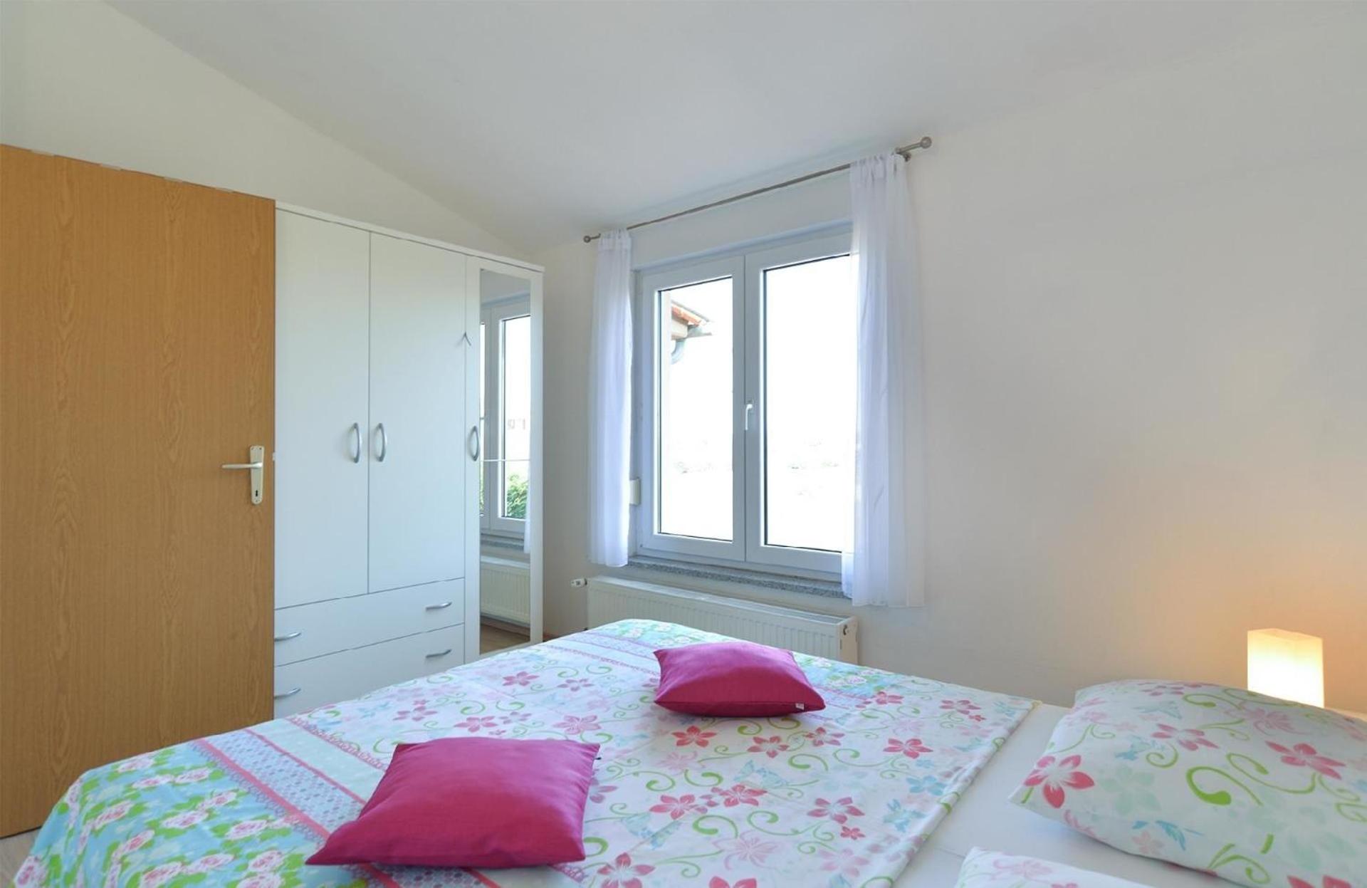 Ferienwohnung für 2 Personen ca 45 qm in Stinjan, Istrien Istrische Riviera