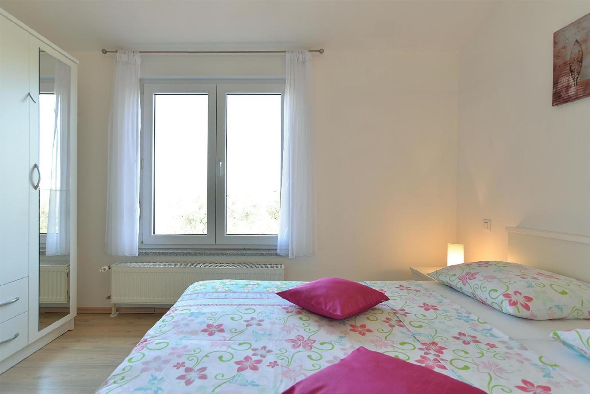 Ferienwohnung für 2 Personen ca 45 qm in Stinjan, Istrien Istrische Riviera