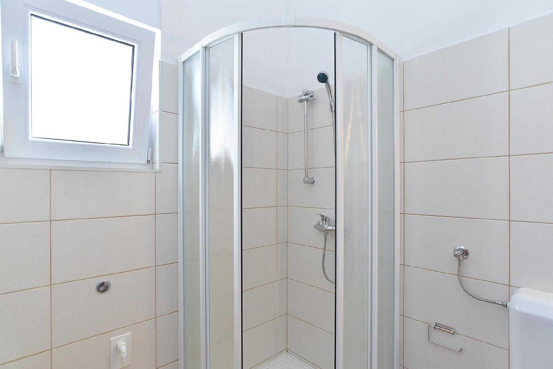 Ferienwohnung für 2 Personen ca 45 qm in Stinjan, Istrien Istrische Riviera