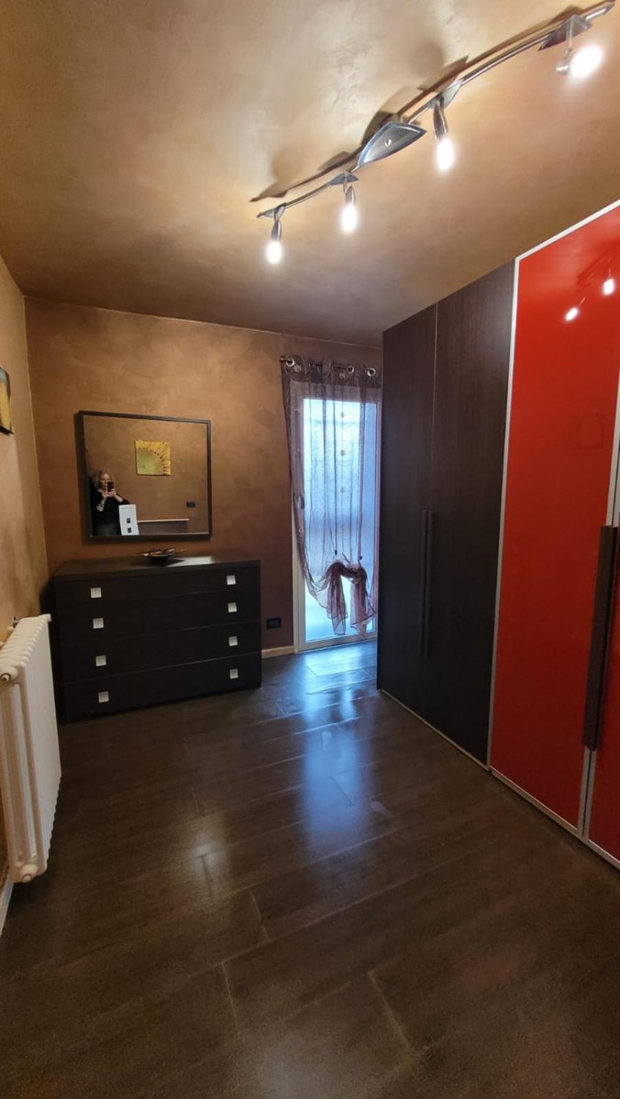 Casa Titti