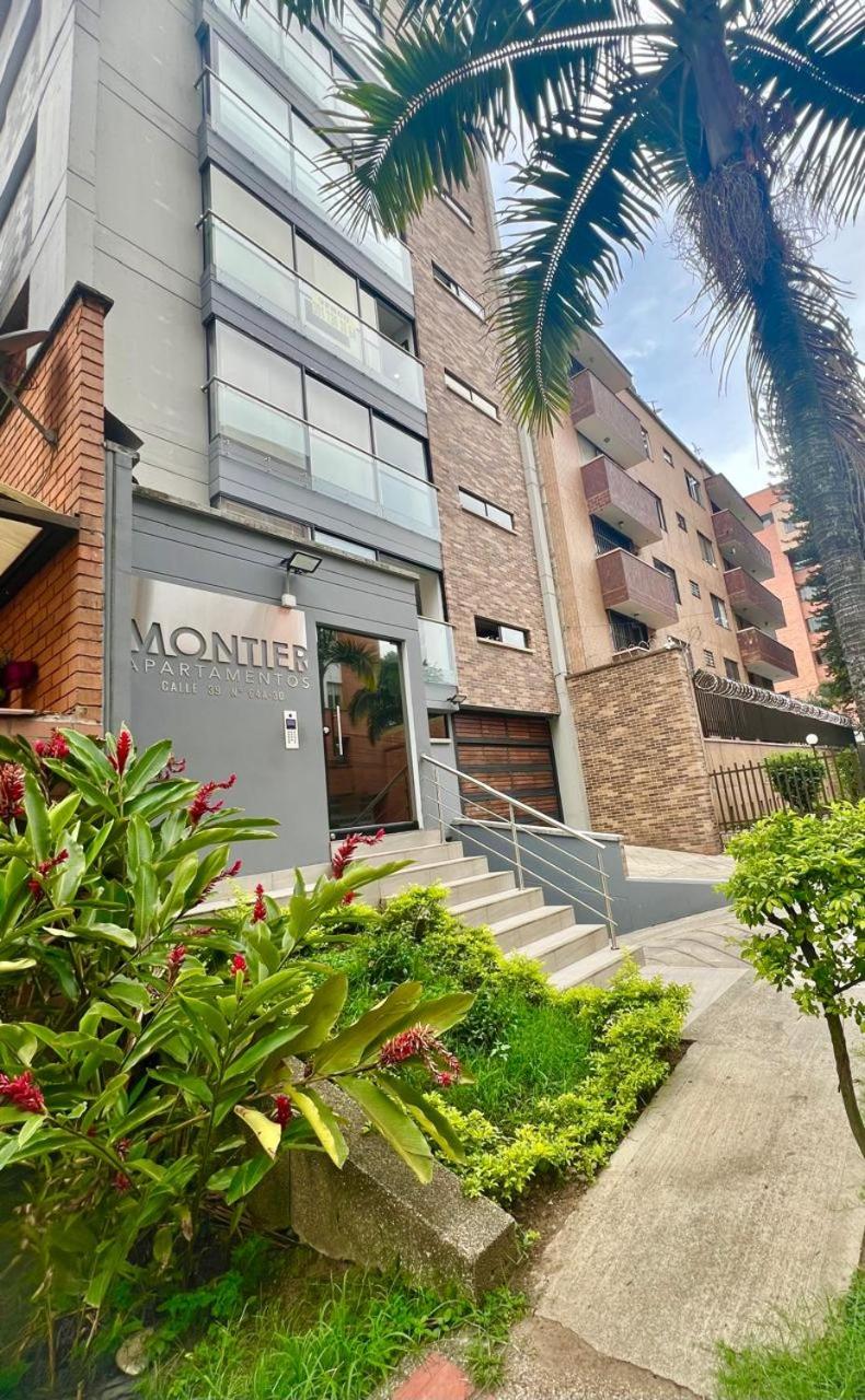 New Luxury 3 Bedroom Apartment in Great Area.