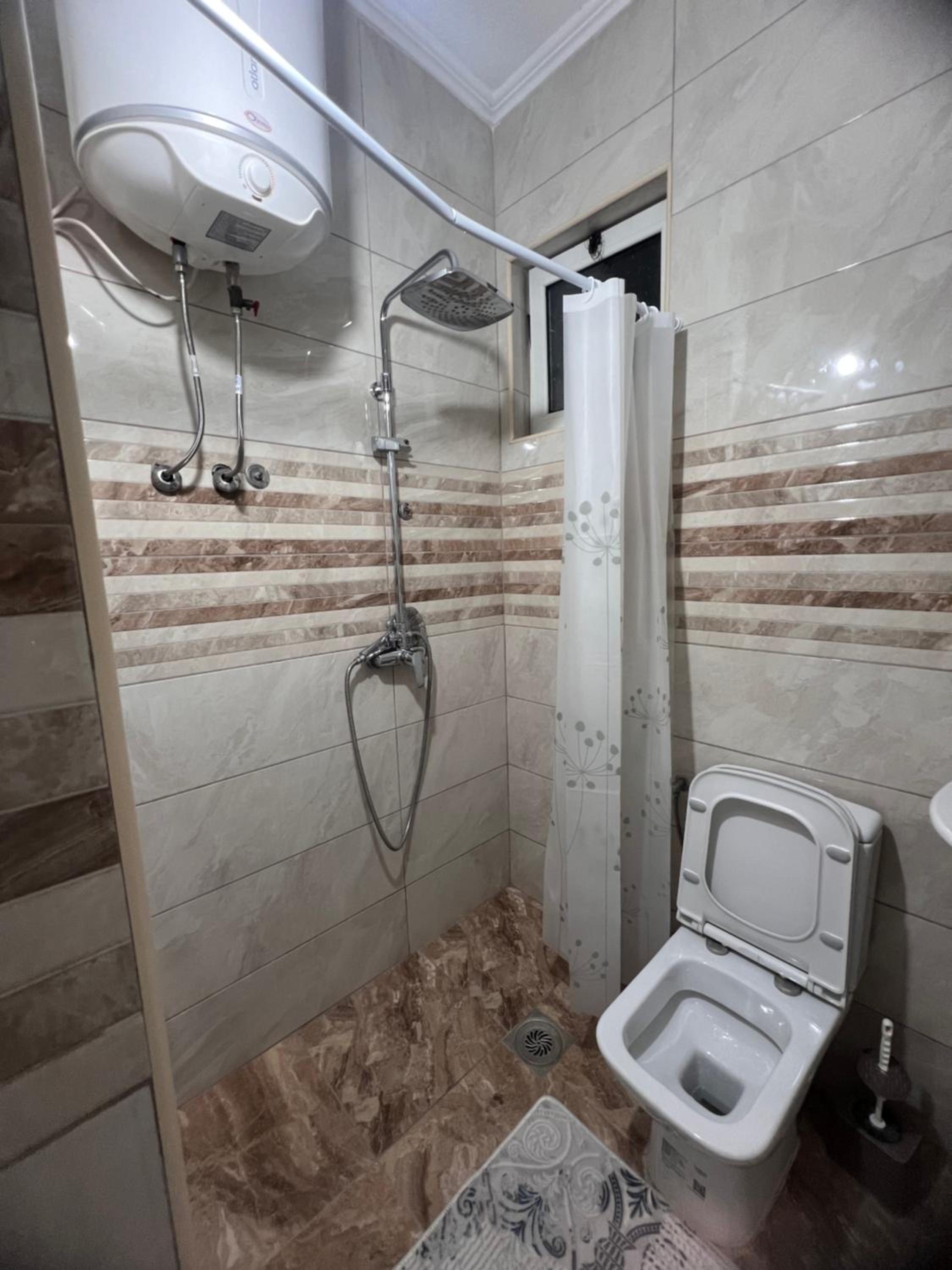 royal apartment photo 2