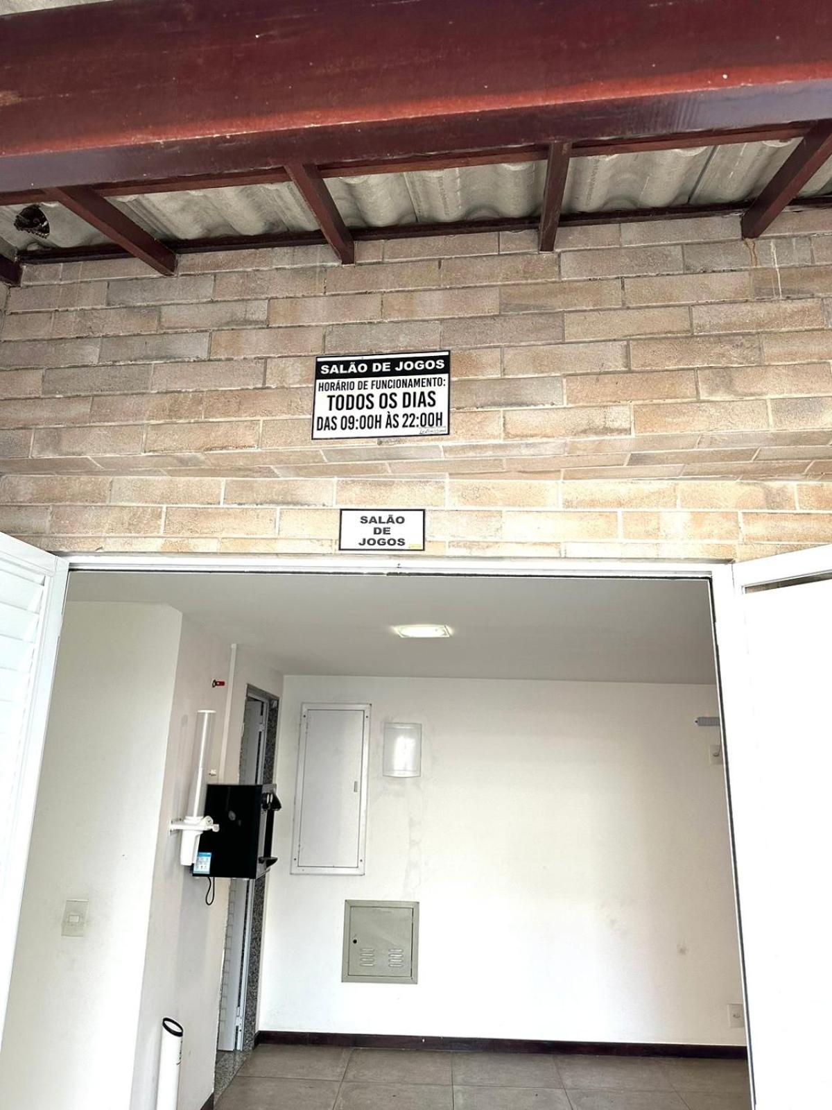 Apartamento até 10 pessoas Praia Grande - Le Bon Vivant - Vista Mar