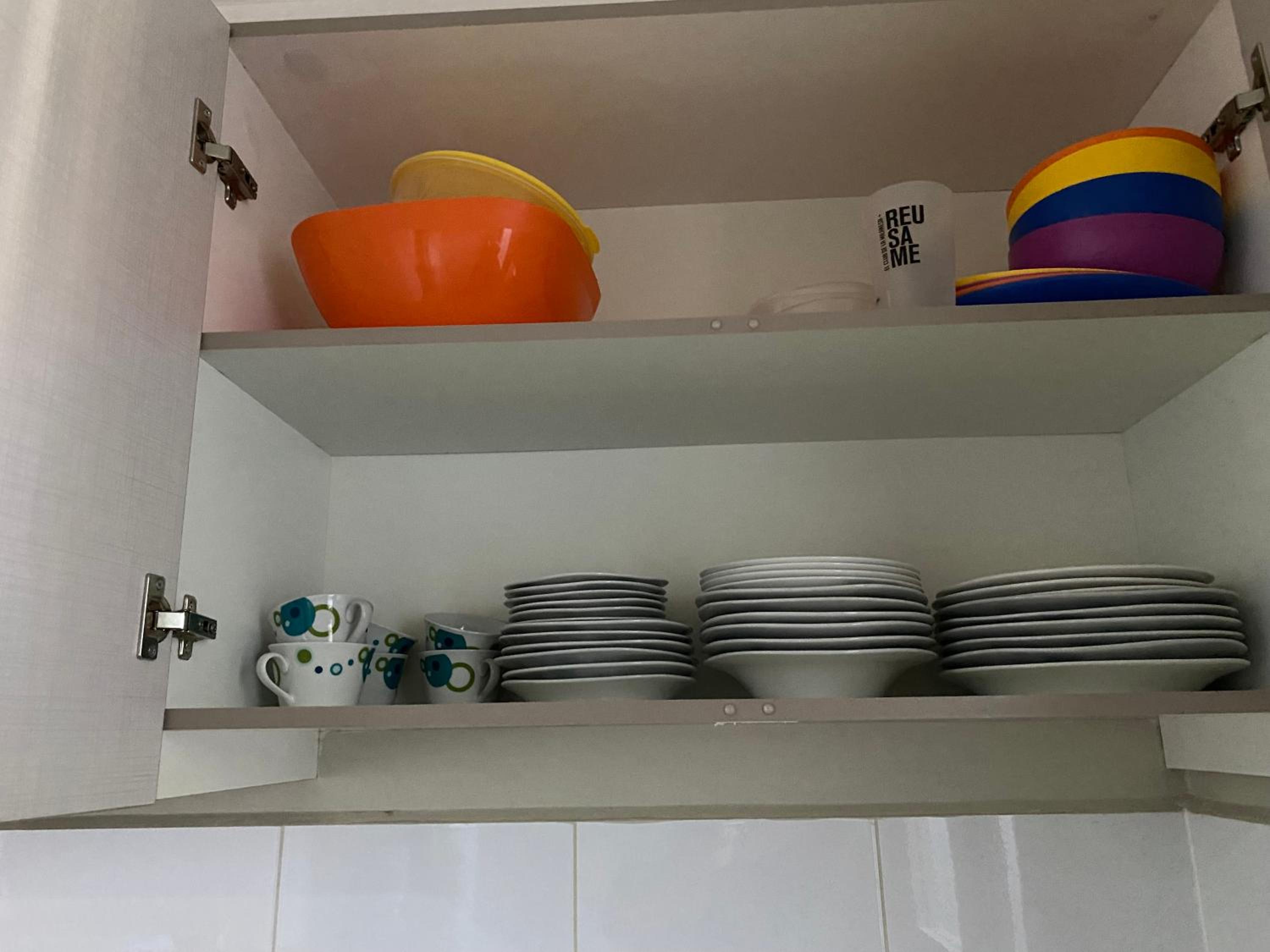 Departamento full amoblado 3 dorm hasta 8 personas